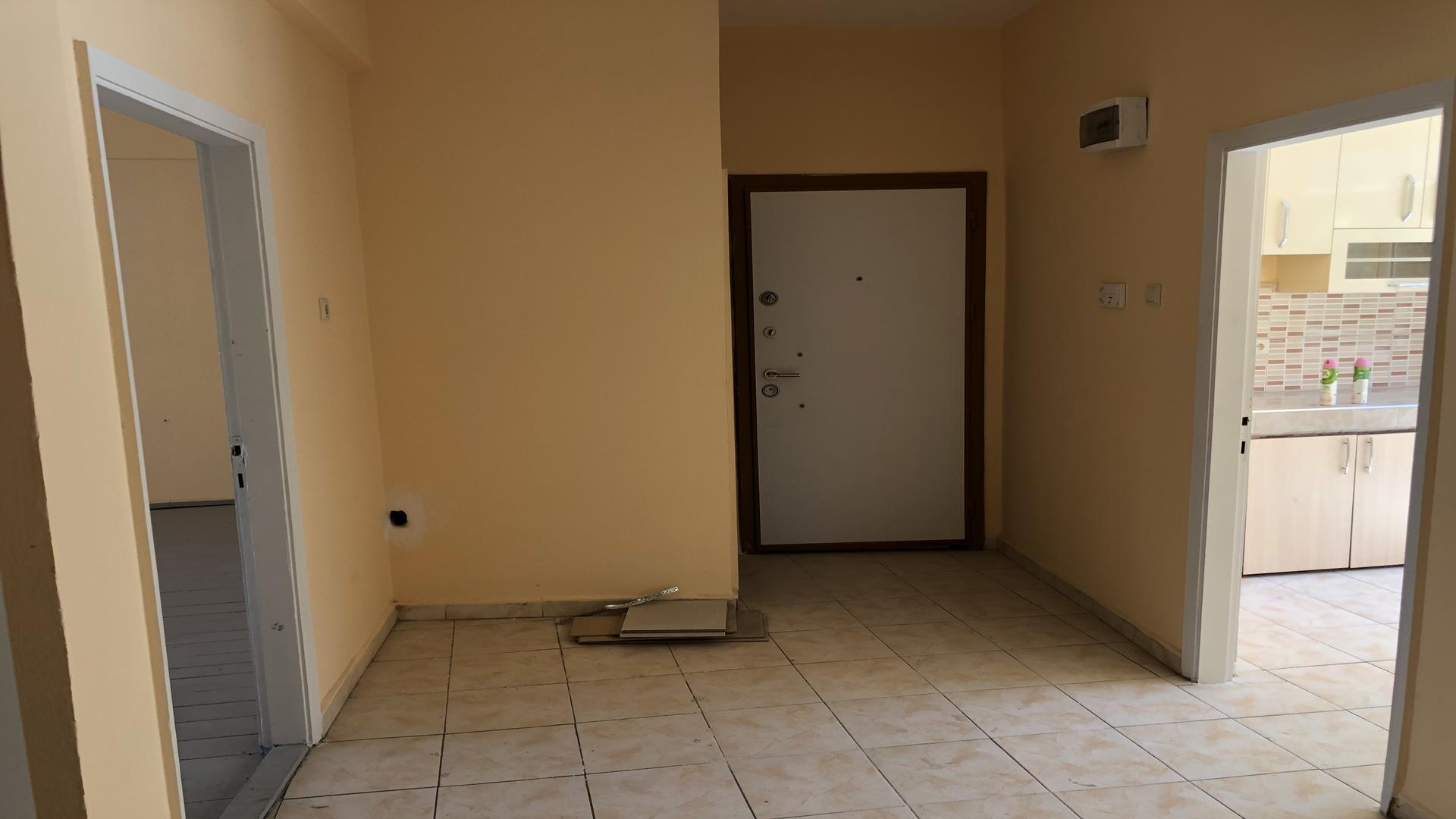 Kiralık Daire, Trabzon / OF / SULAKLI MAH.