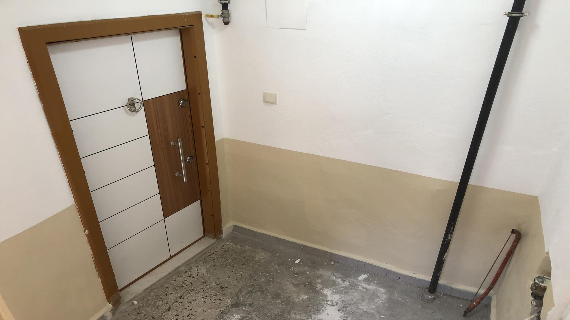Kiralık Daire, Trabzon / OF / SULAKLI MAH.