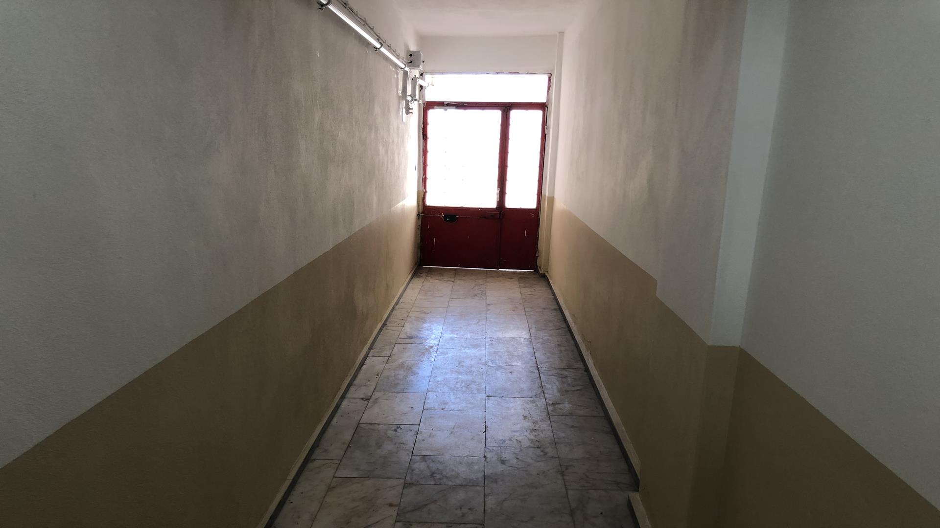 Kiralık Daire, Trabzon / OF / SULAKLI MAH.