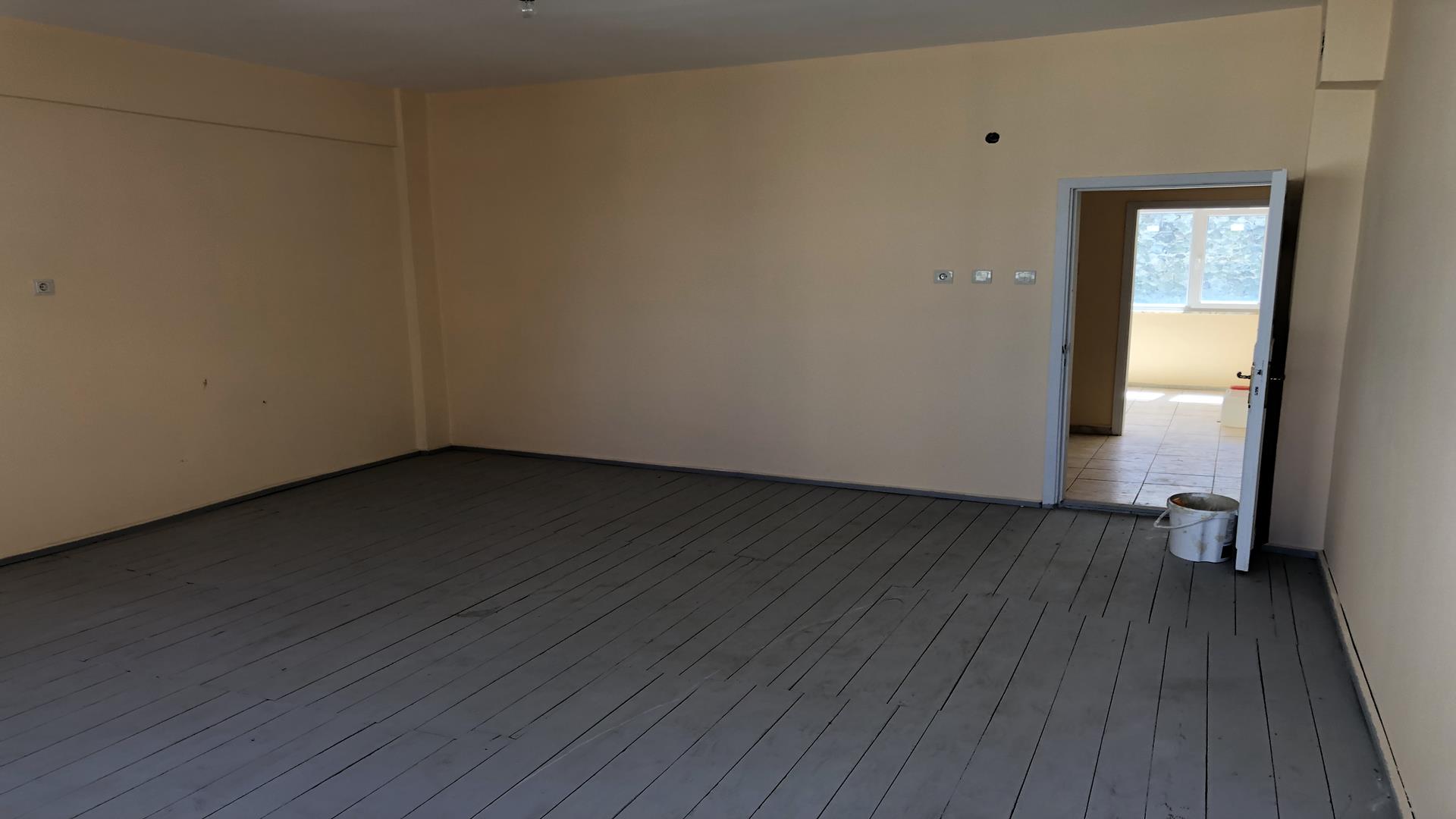 Kiralık Daire, Trabzon / OF / SULAKLI MAH.