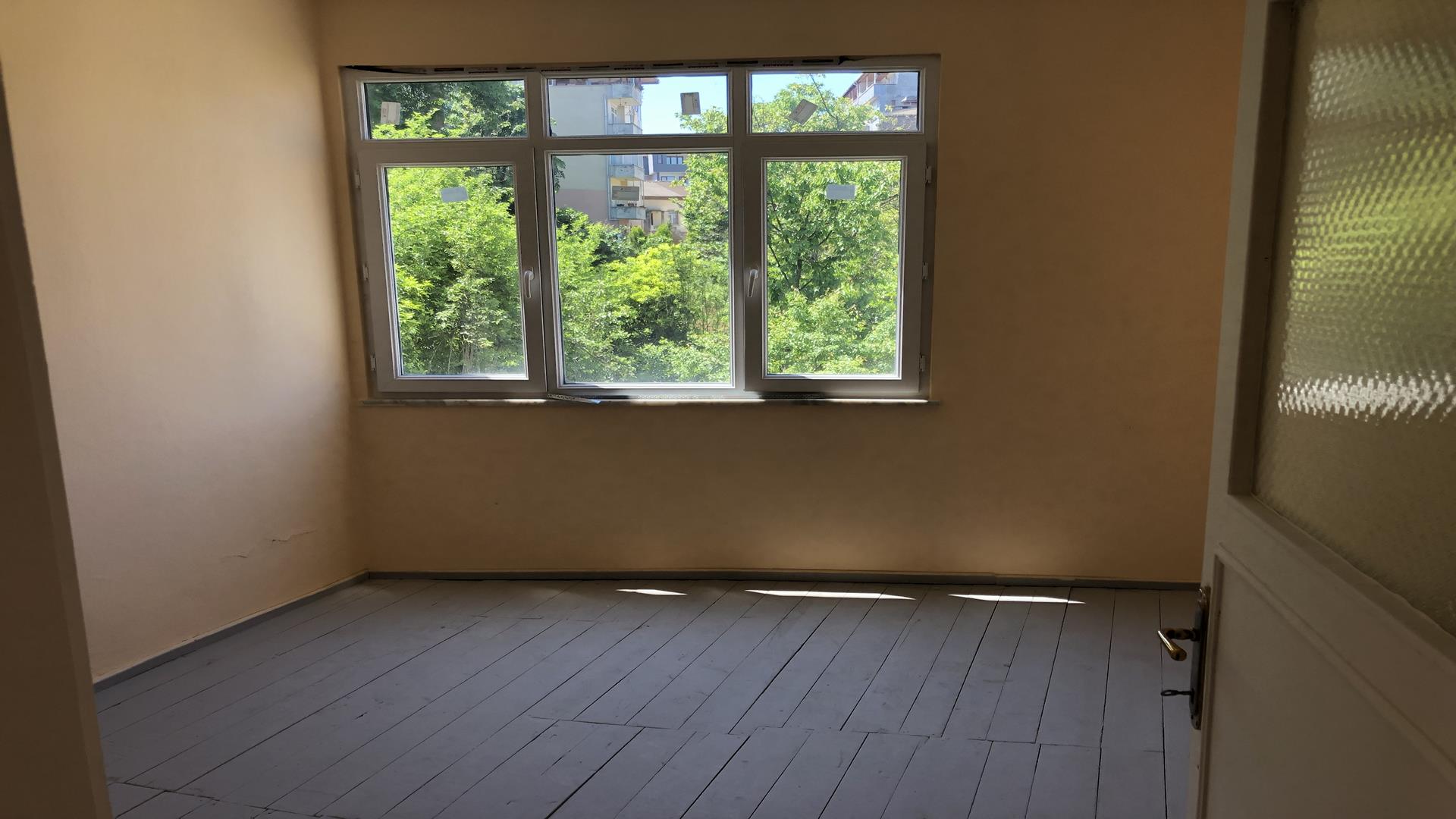 Kiralık Daire, Trabzon / OF / SULAKLI MAH.