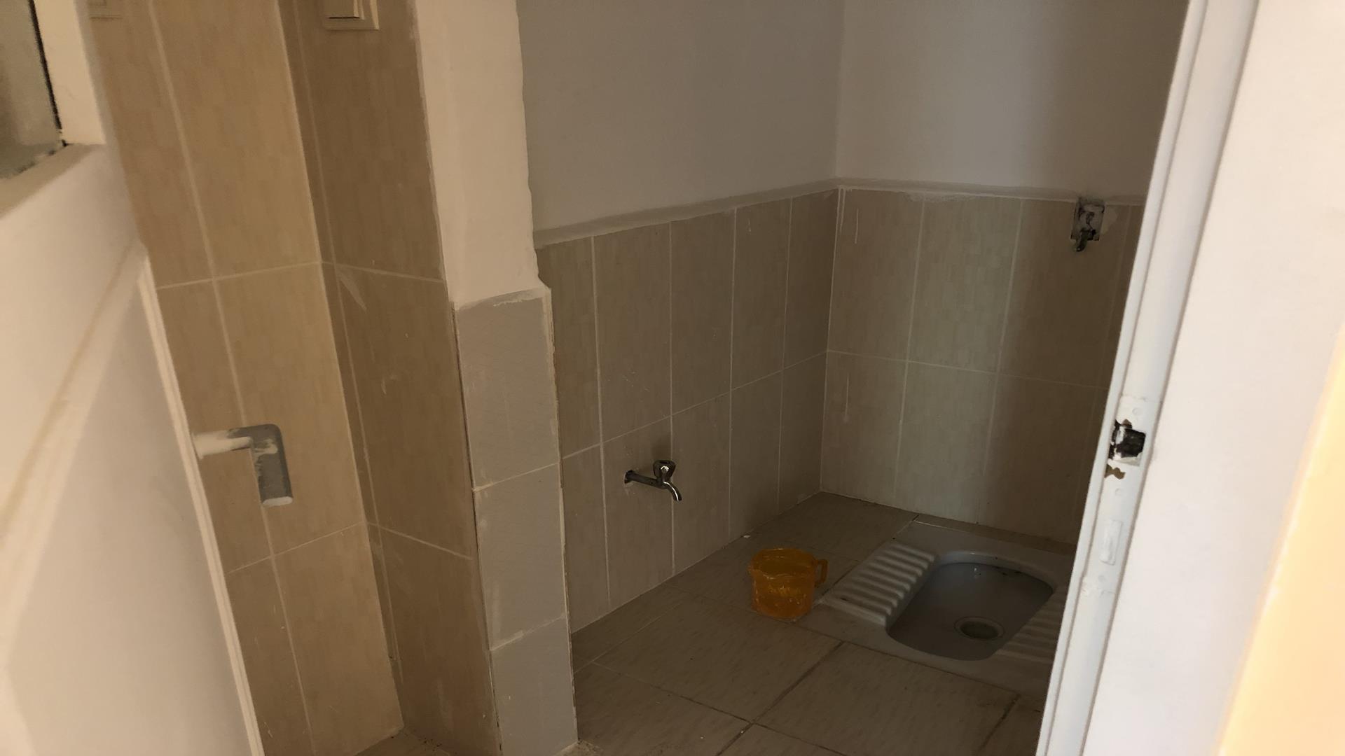 Kiralık Daire, Trabzon / OF / SULAKLI MAH.