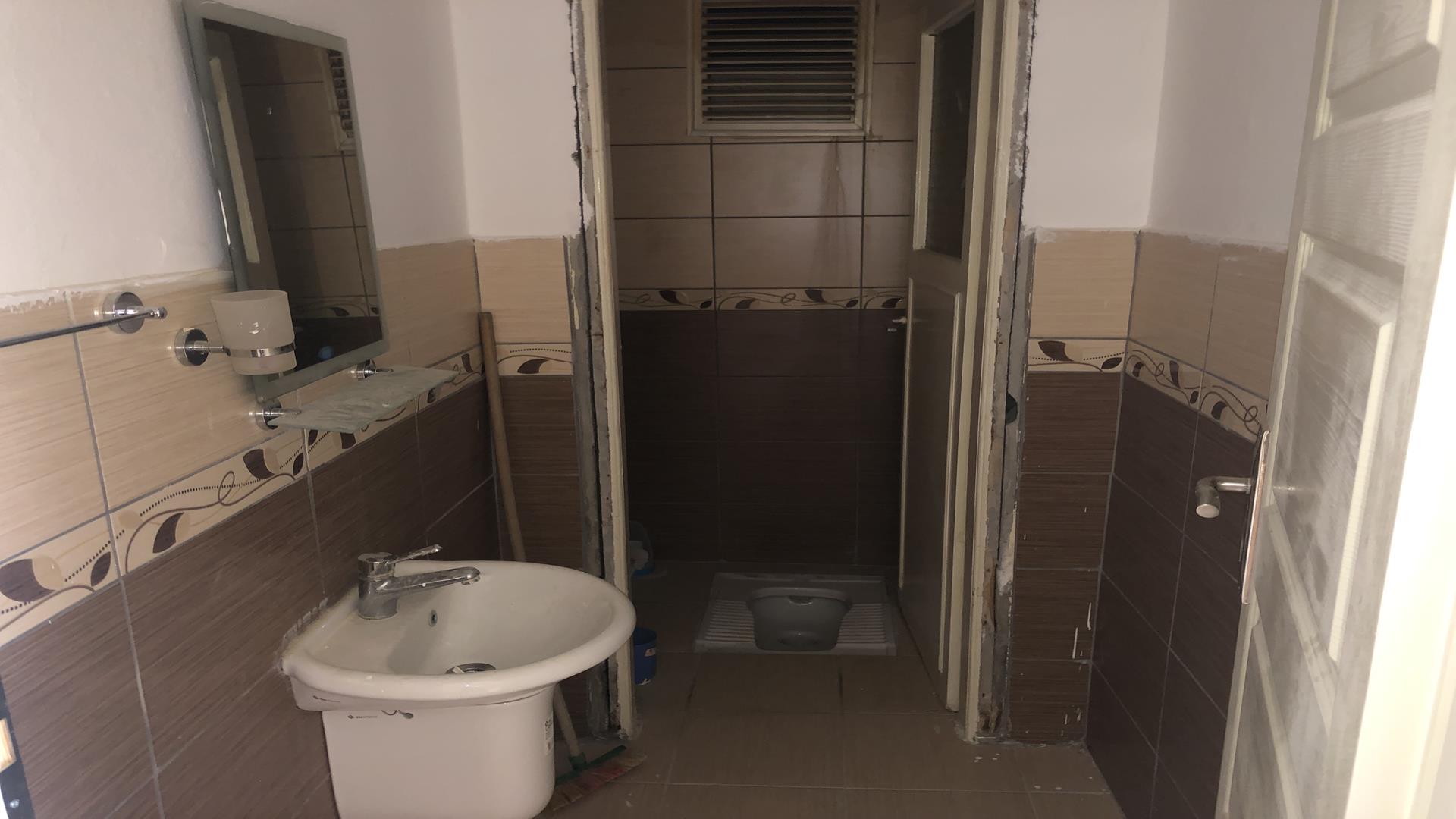 Kiralık Daire, Trabzon / OF / CUMHURİYET MAH.