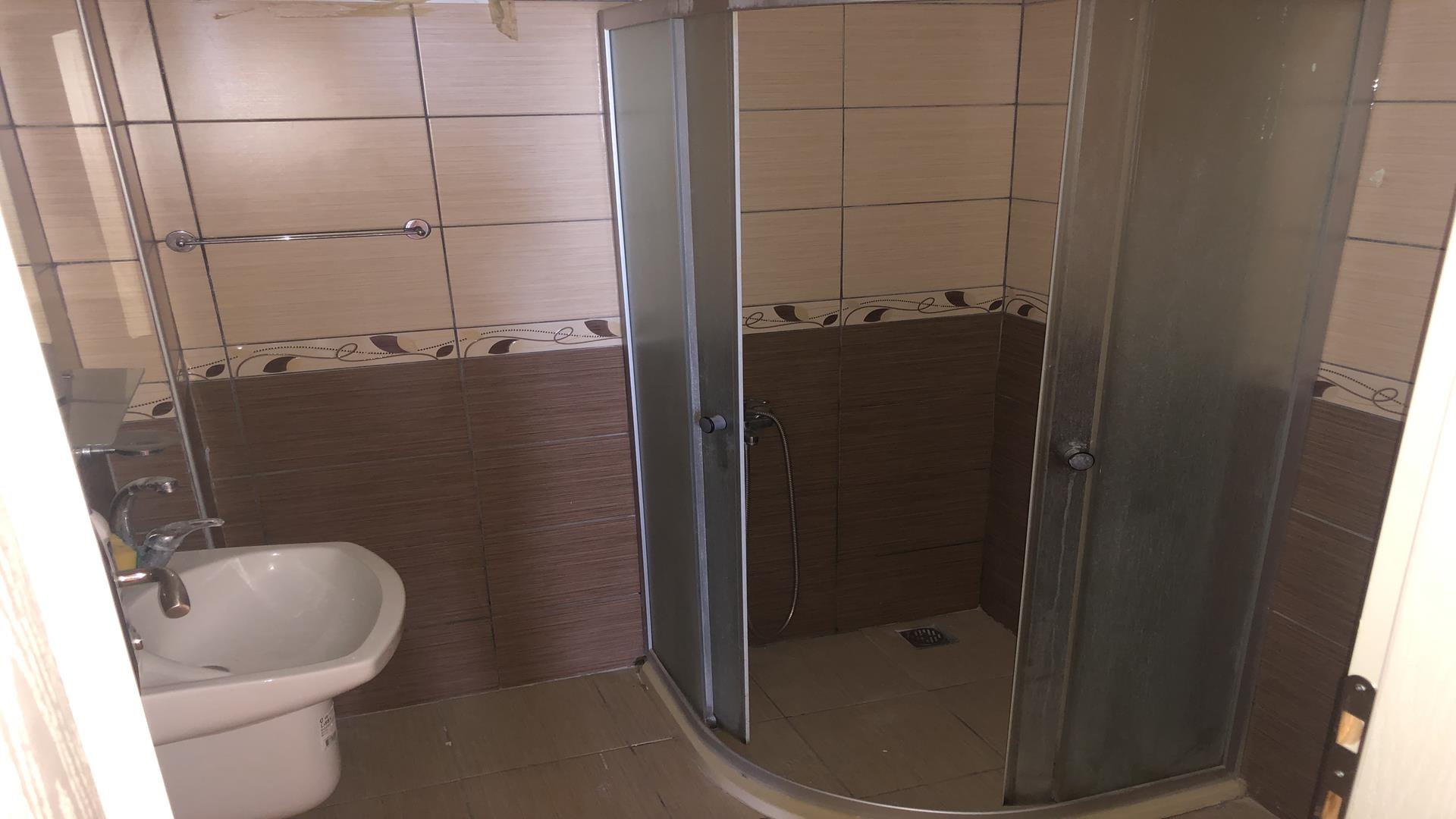 Kiralık Daire, Trabzon / OF / CUMHURİYET MAH.