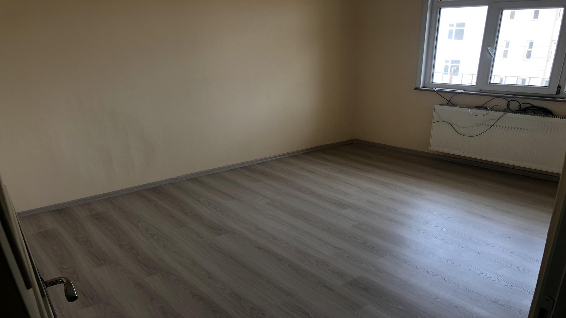 Kiralık Daire, Trabzon / OF / CUMHURİYET MAH.