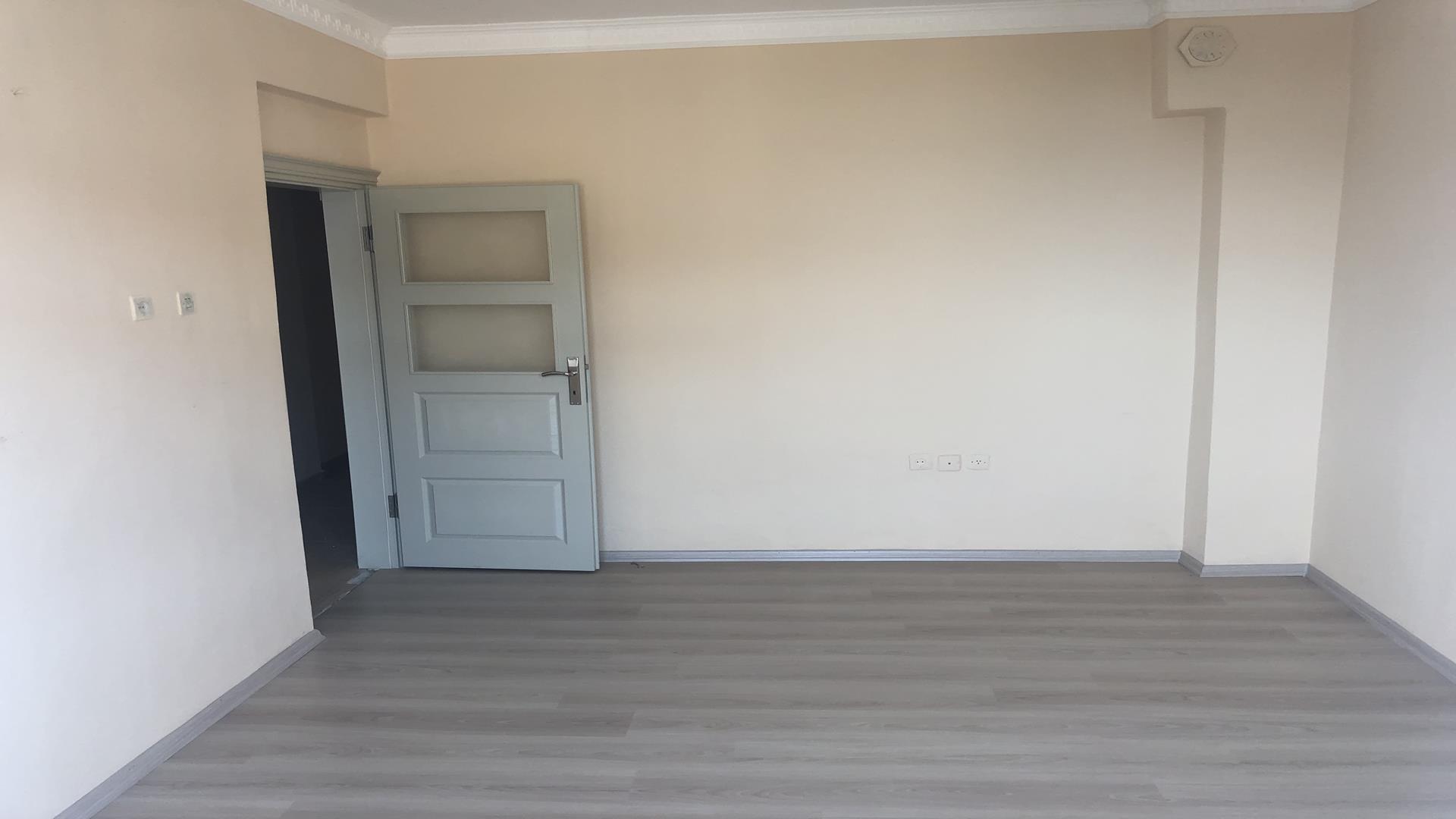 Kiralık Daire, Trabzon / OF / CUMHURİYET MAH.