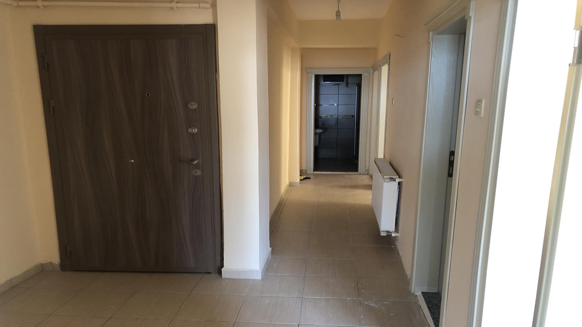 Kiralık Daire, Trabzon / OF / CUMHURİYET MAH.