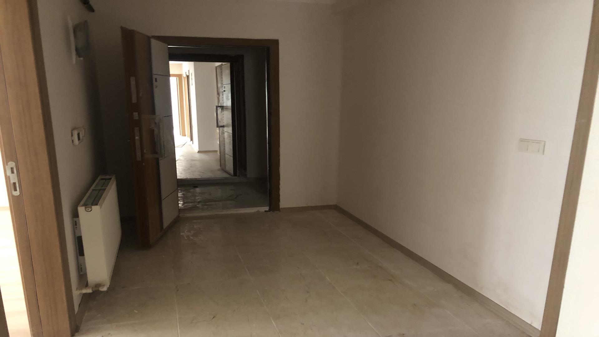 Kiralık Daire, Trabzon / OF / SULAKLI MAH.
