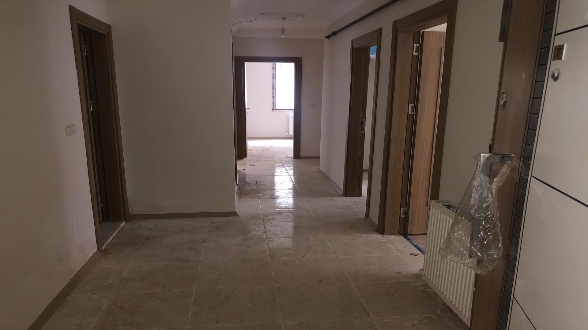 Kiralık Daire, Trabzon / OF / SULAKLI MAH.
