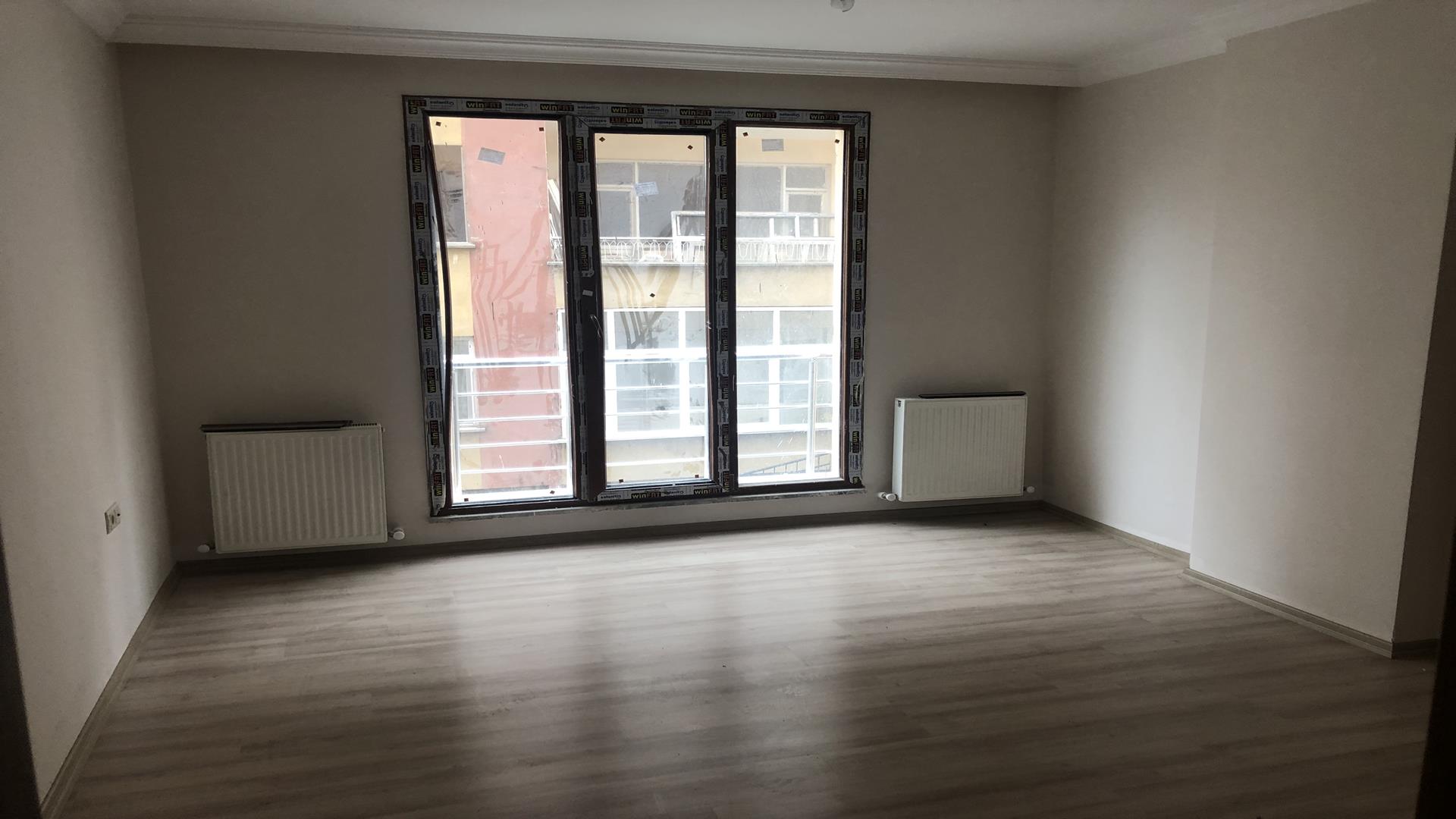 Kiralık Daire, Trabzon / OF / SULAKLI MAH.