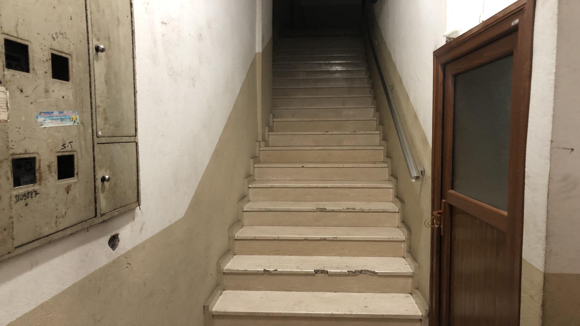 Satılık Daire, Trabzon / OF / SULAKLI MAH.