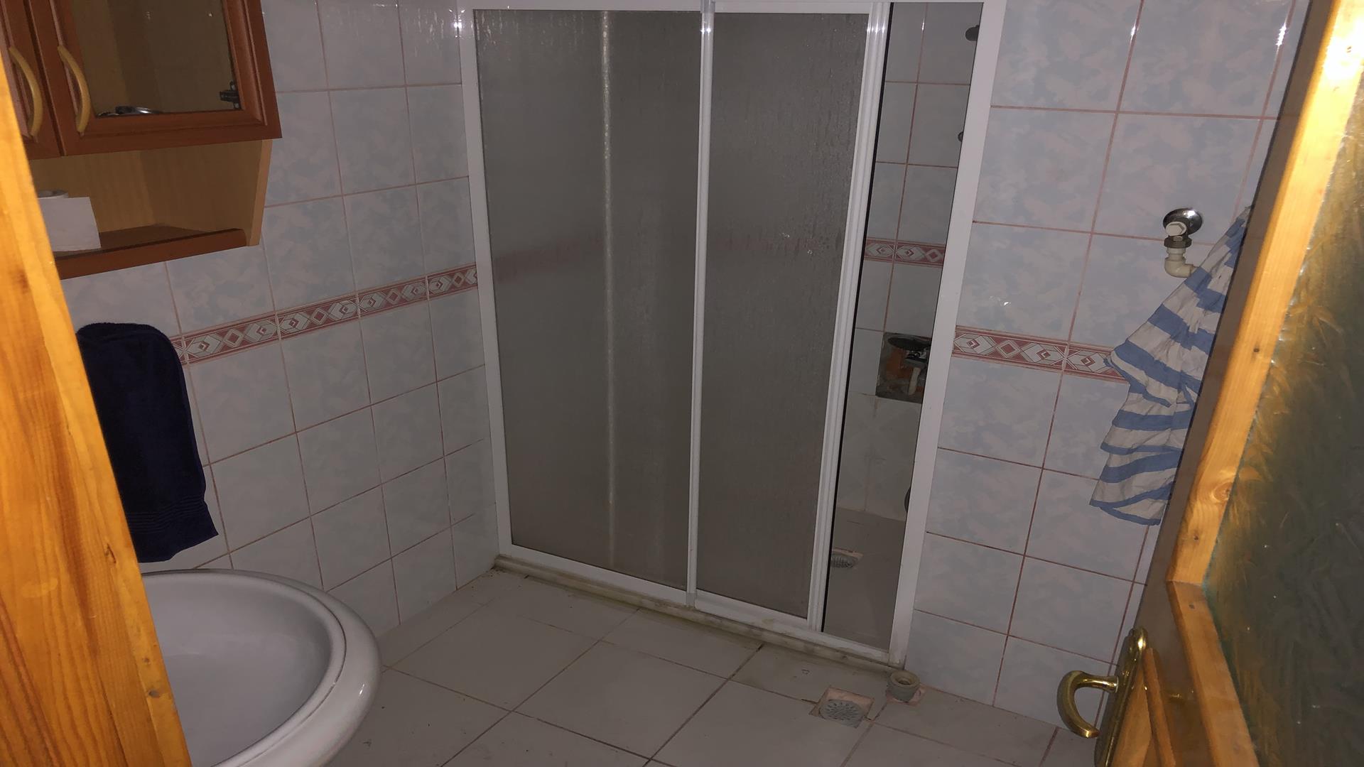 Satılık Daire, Trabzon / OF / SULAKLI MAH.