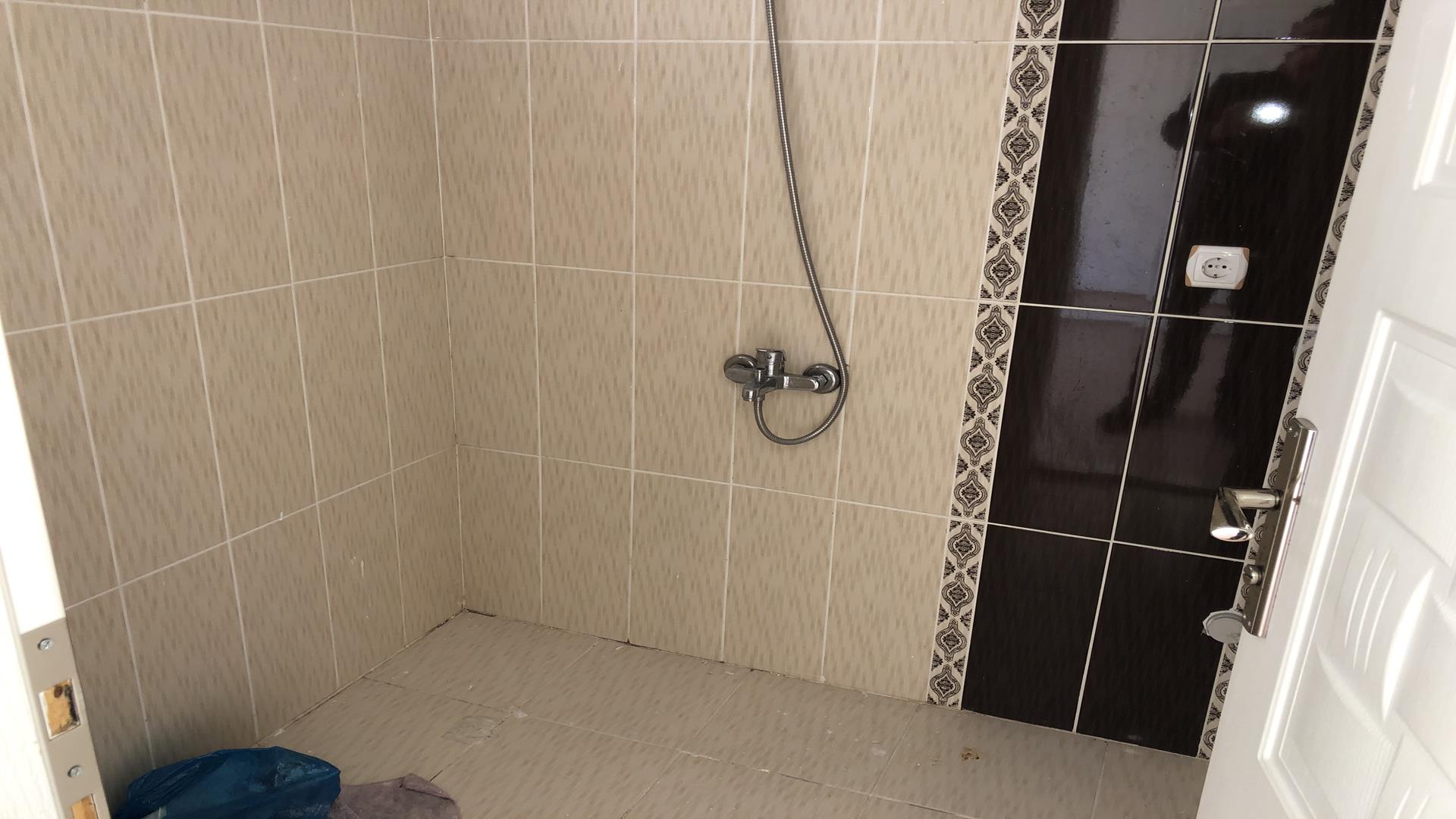 Kiralık Daire, Trabzon / OF / İRFANLI MAH.