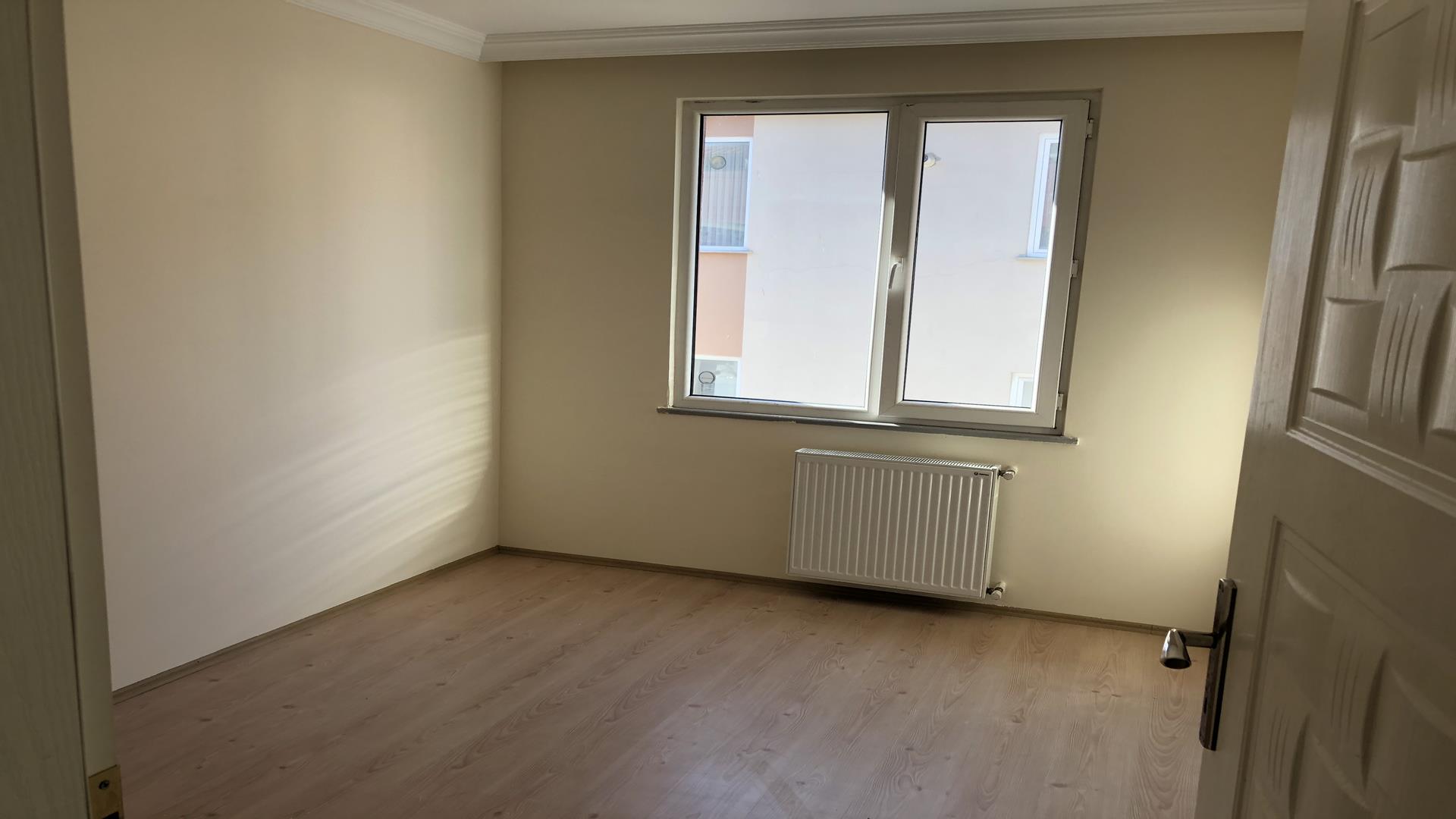 Kiralık Daire, Trabzon / OF / İRFANLI MAH.