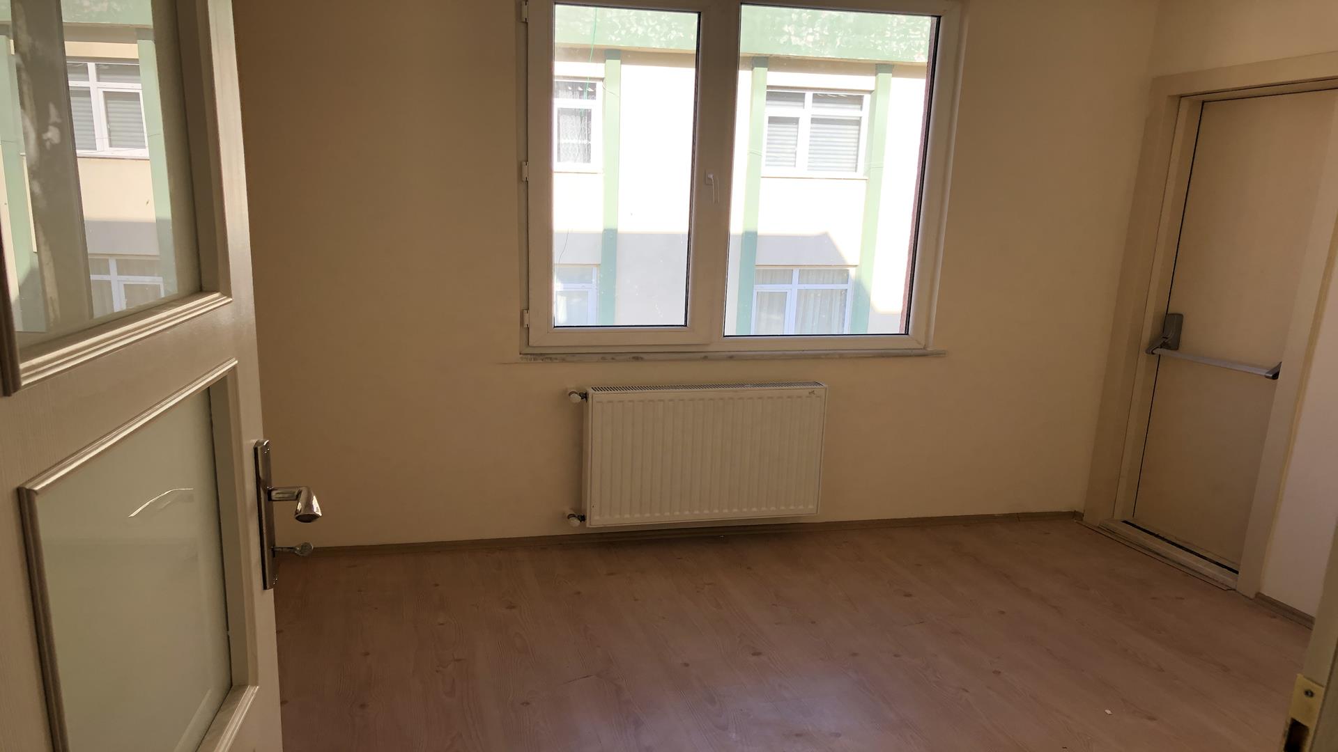 Kiralık Daire, Trabzon / OF / İRFANLI MAH.