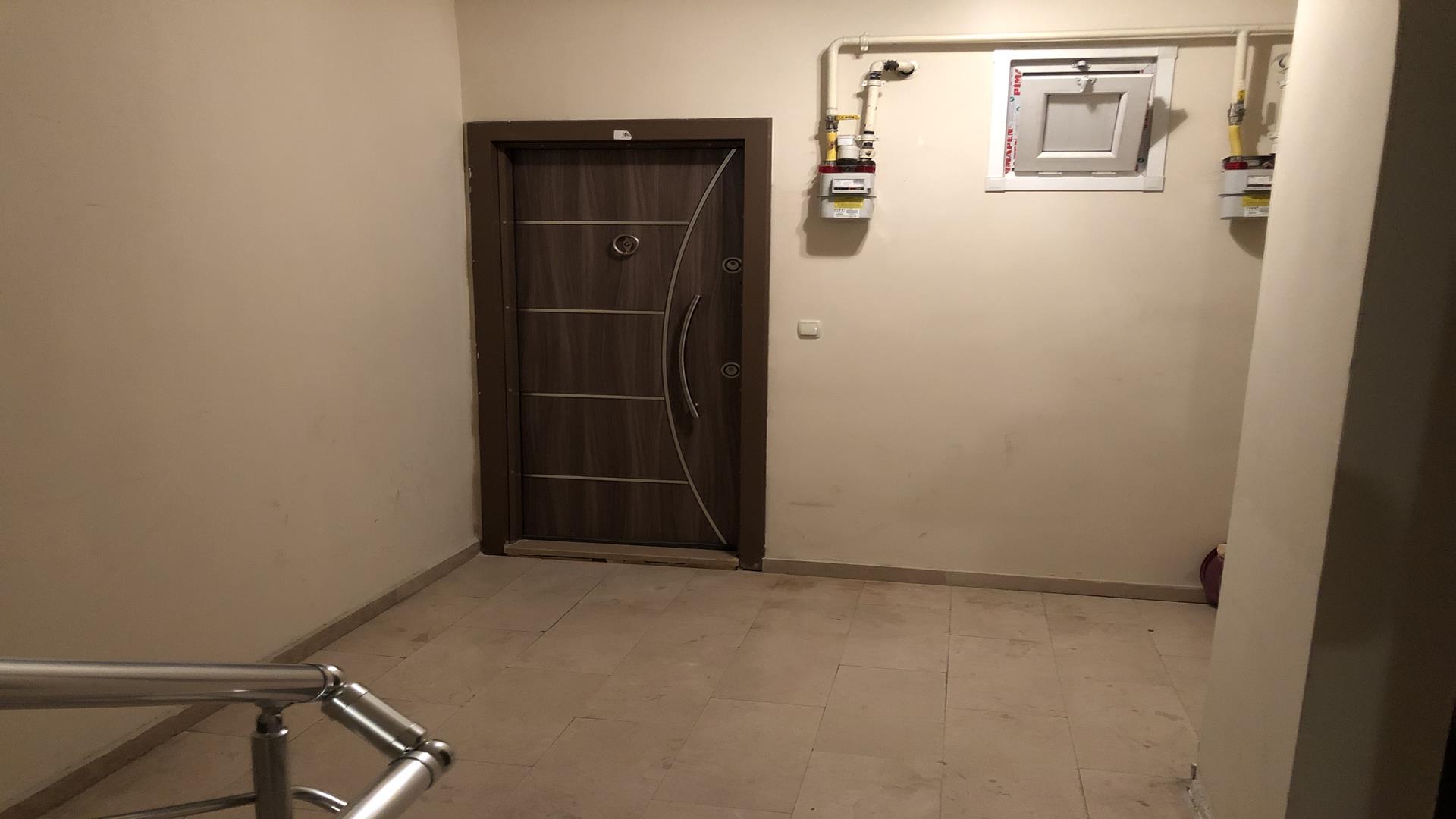 Satılık Daire, Trabzon / OF / İRFANLI MAH.