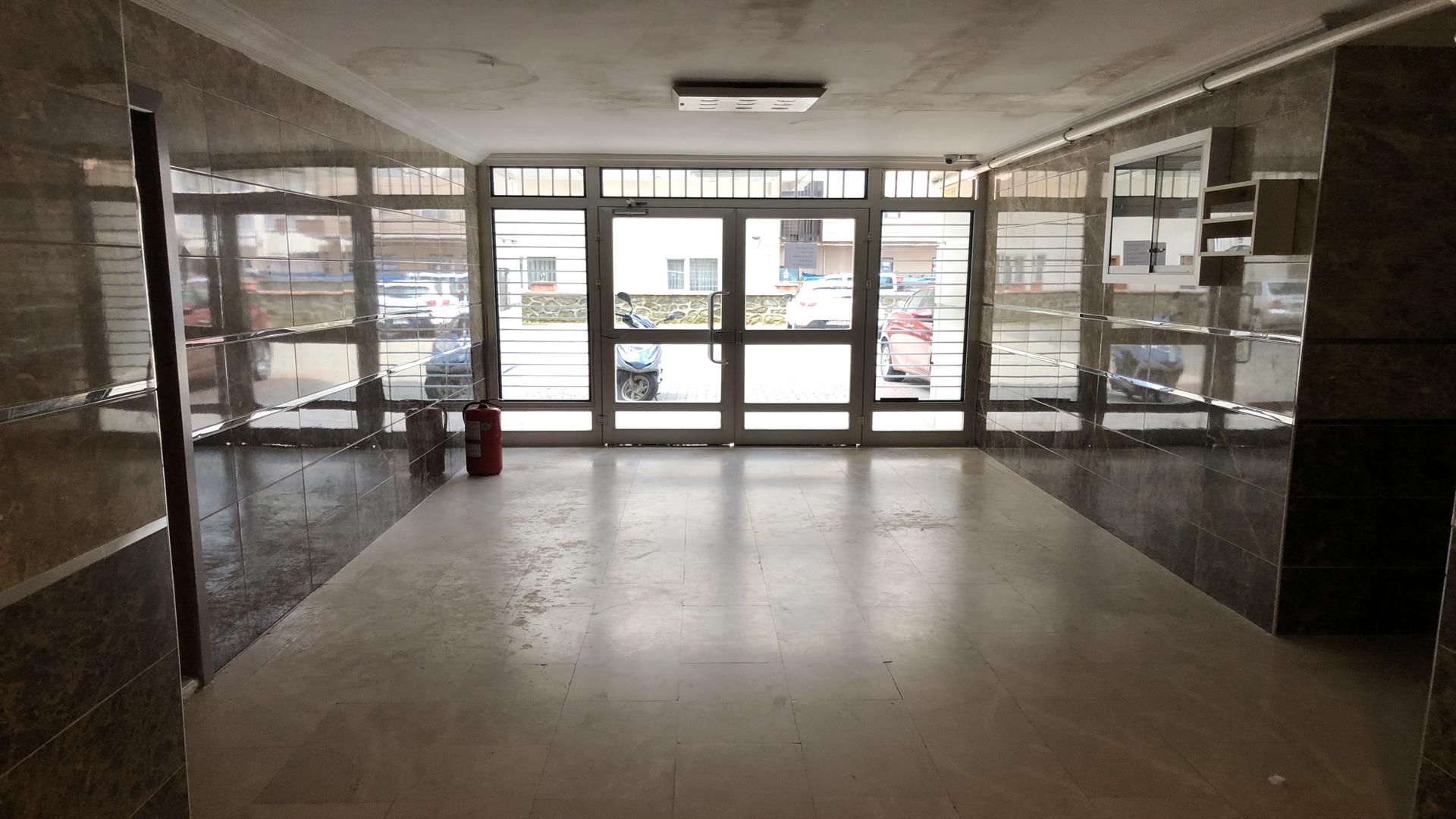 Satılık Daire, Trabzon / OF / İRFANLI MAH.