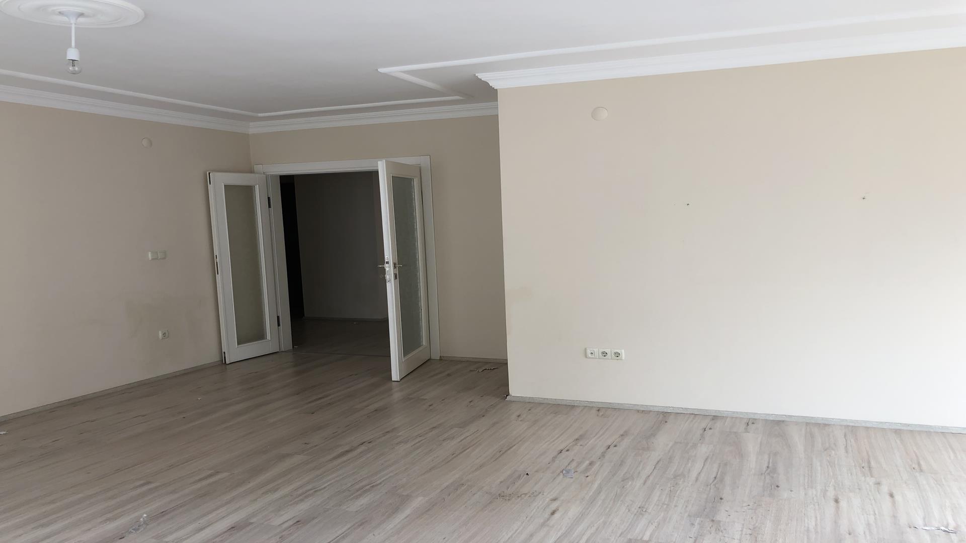 Satılık Daire, Trabzon / OF / İRFANLI MAH.