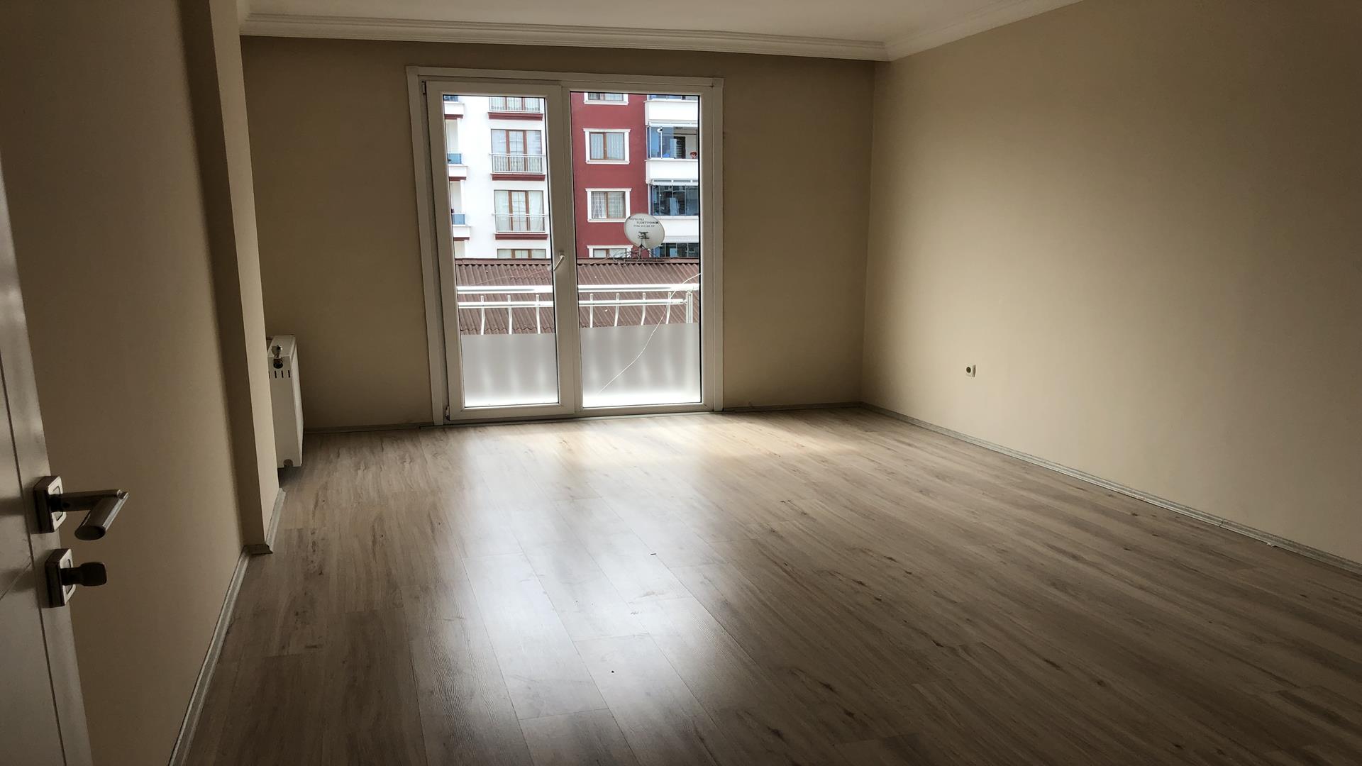 Satılık Daire, Trabzon / OF / İRFANLI MAH.