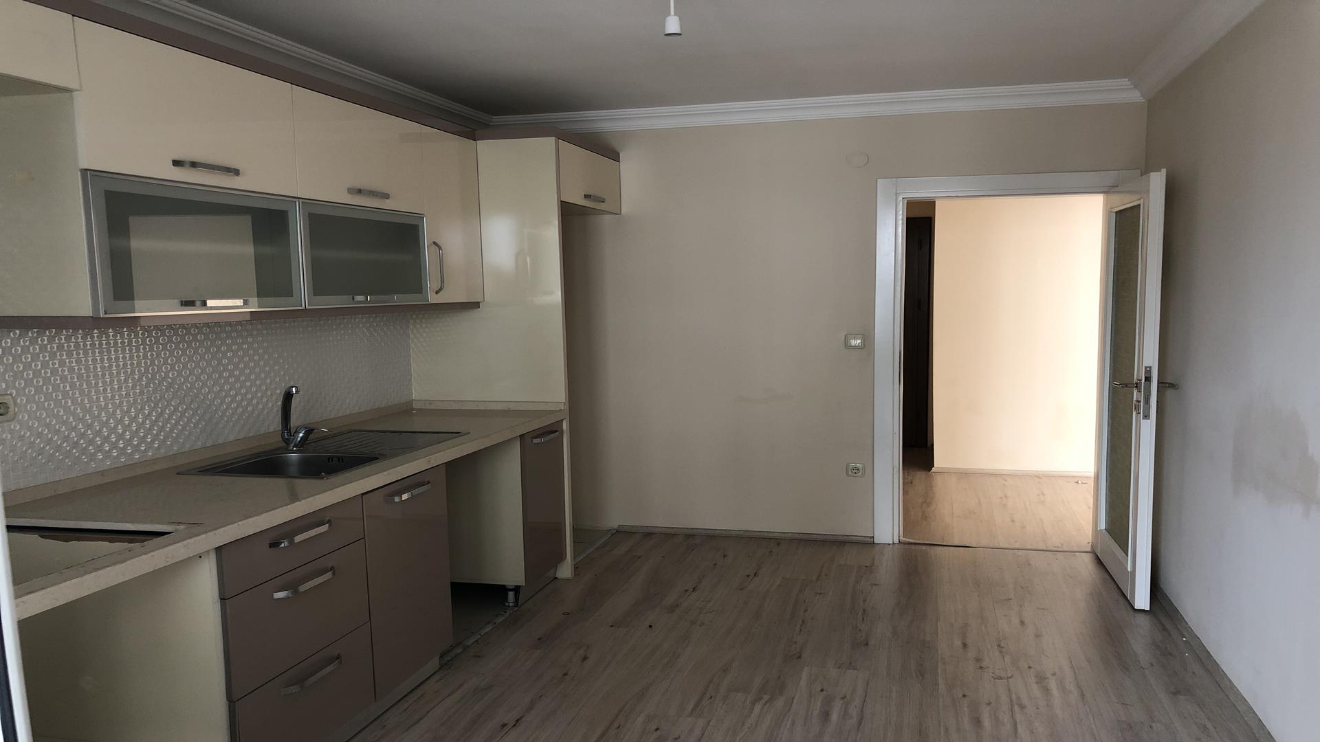 Satılık Daire, Trabzon / OF / İRFANLI MAH.