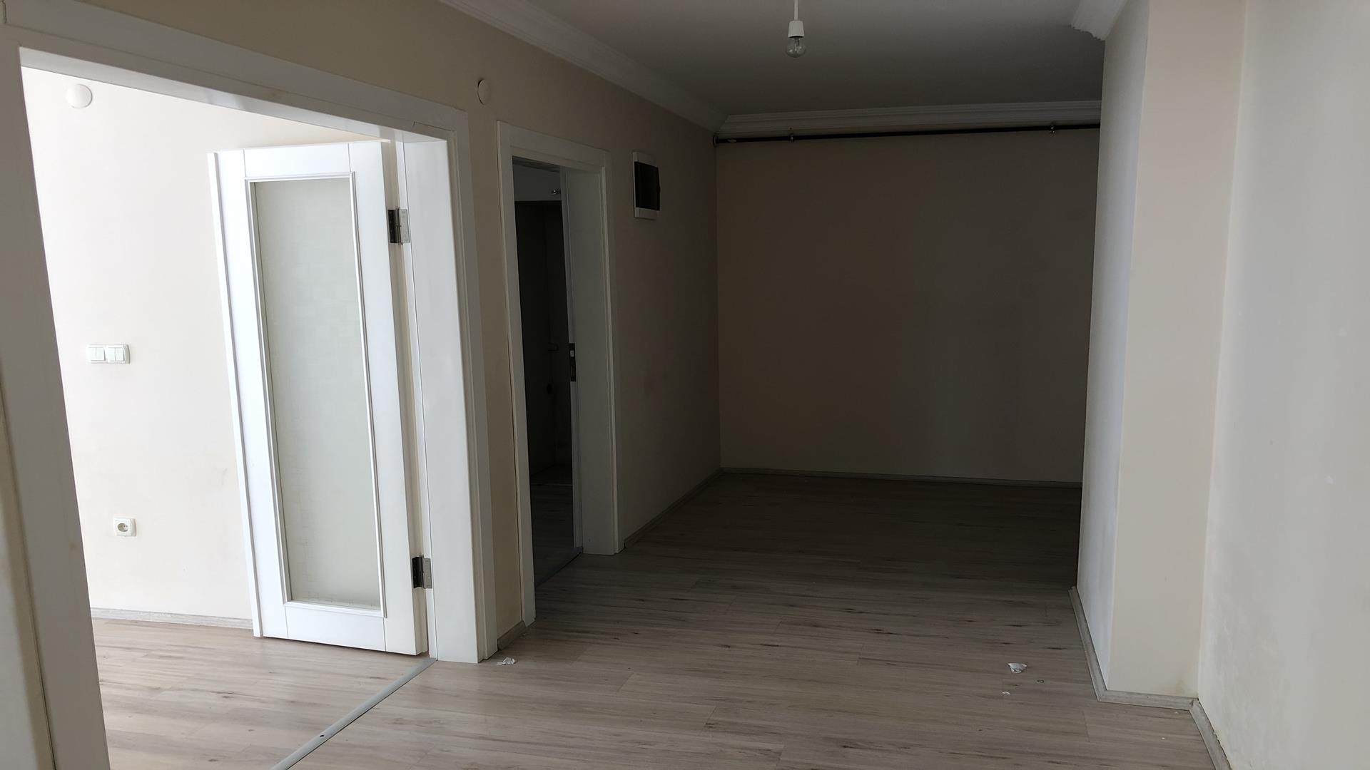 Satılık Daire, Trabzon / OF / İRFANLI MAH.