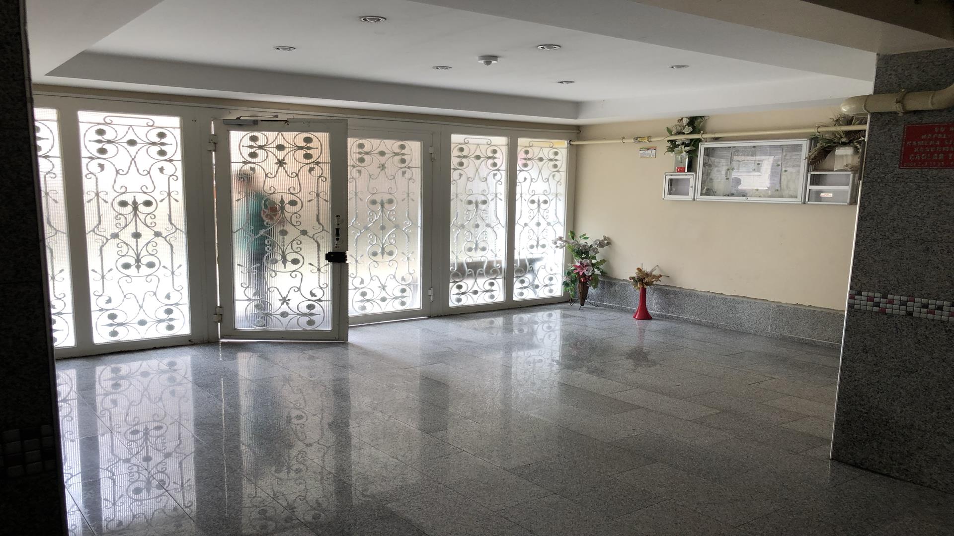 Satılık Daire, Trabzon / OF / İRFANLI MAH.