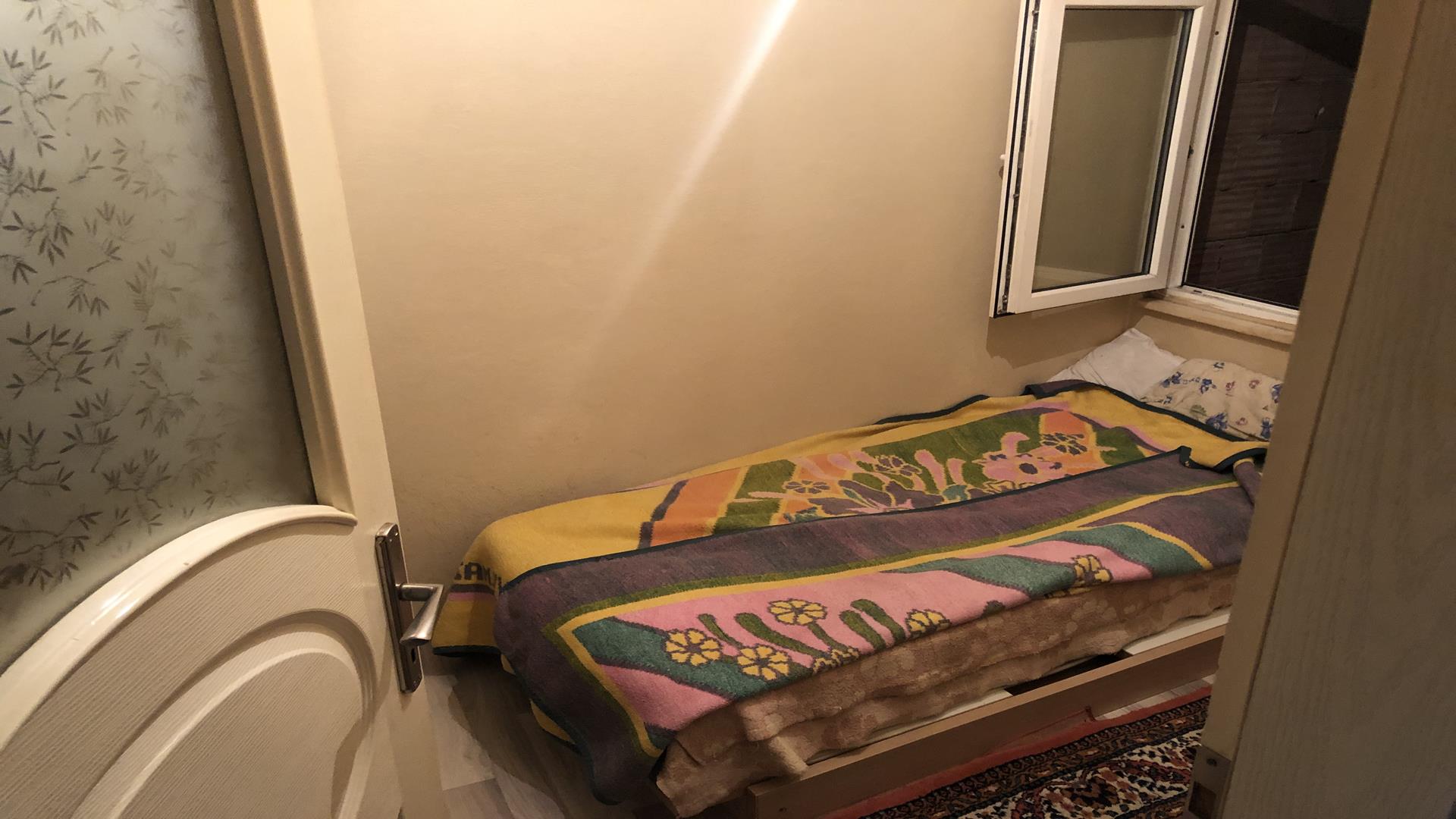 Satılık Daire, Trabzon / OF / İRFANLI MAH.