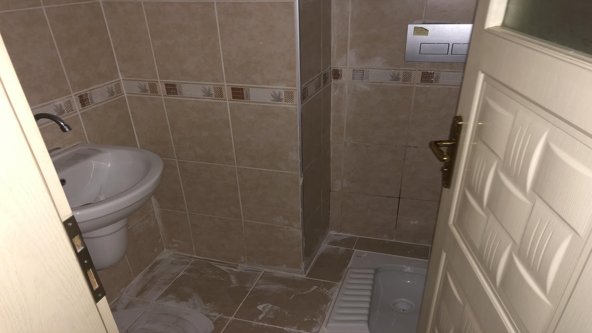 Kiralık Daire, Trabzon / OF / İRFANLI MAH.
