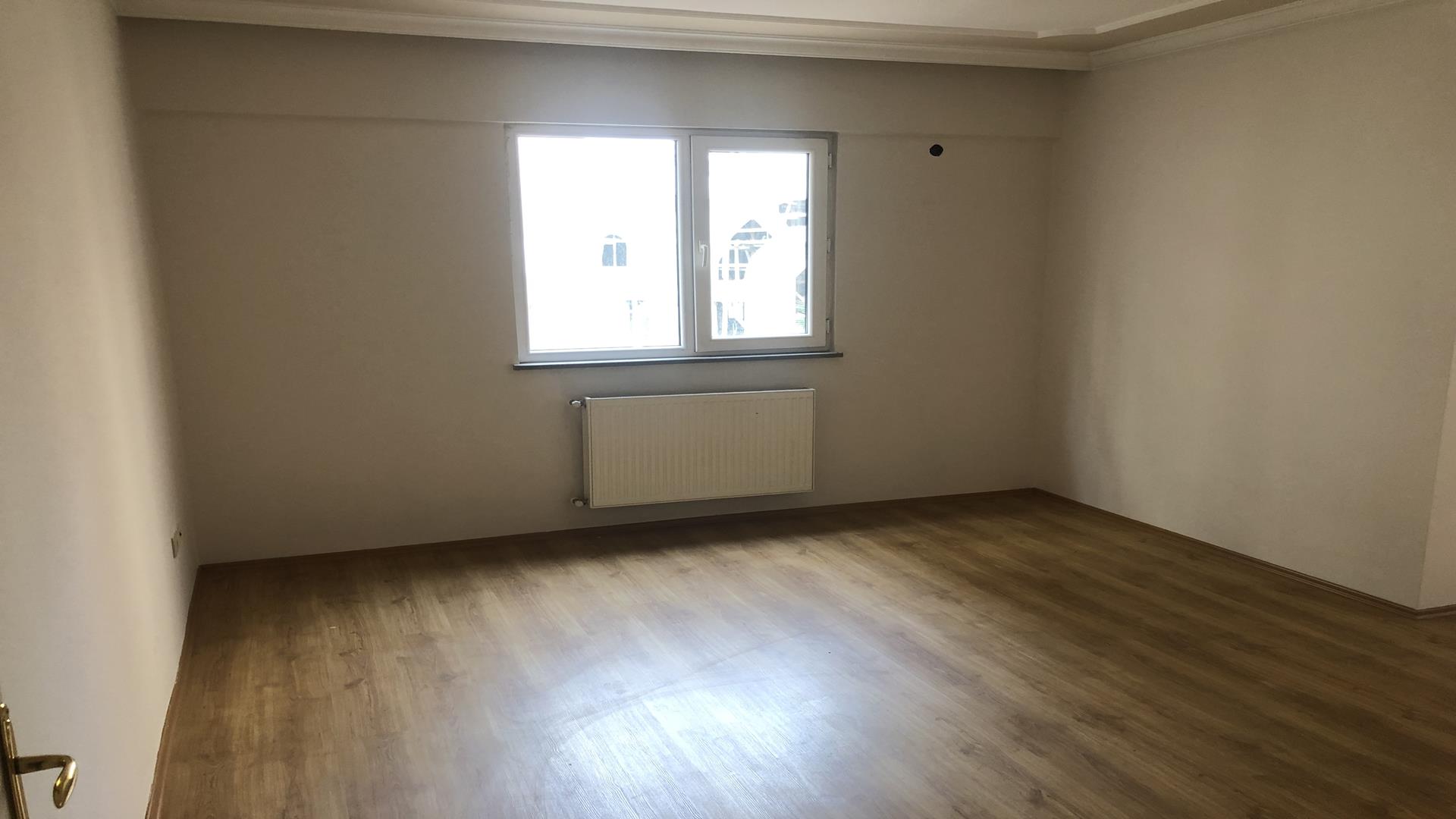 Kiralık Daire, Trabzon / OF / İRFANLI MAH.
