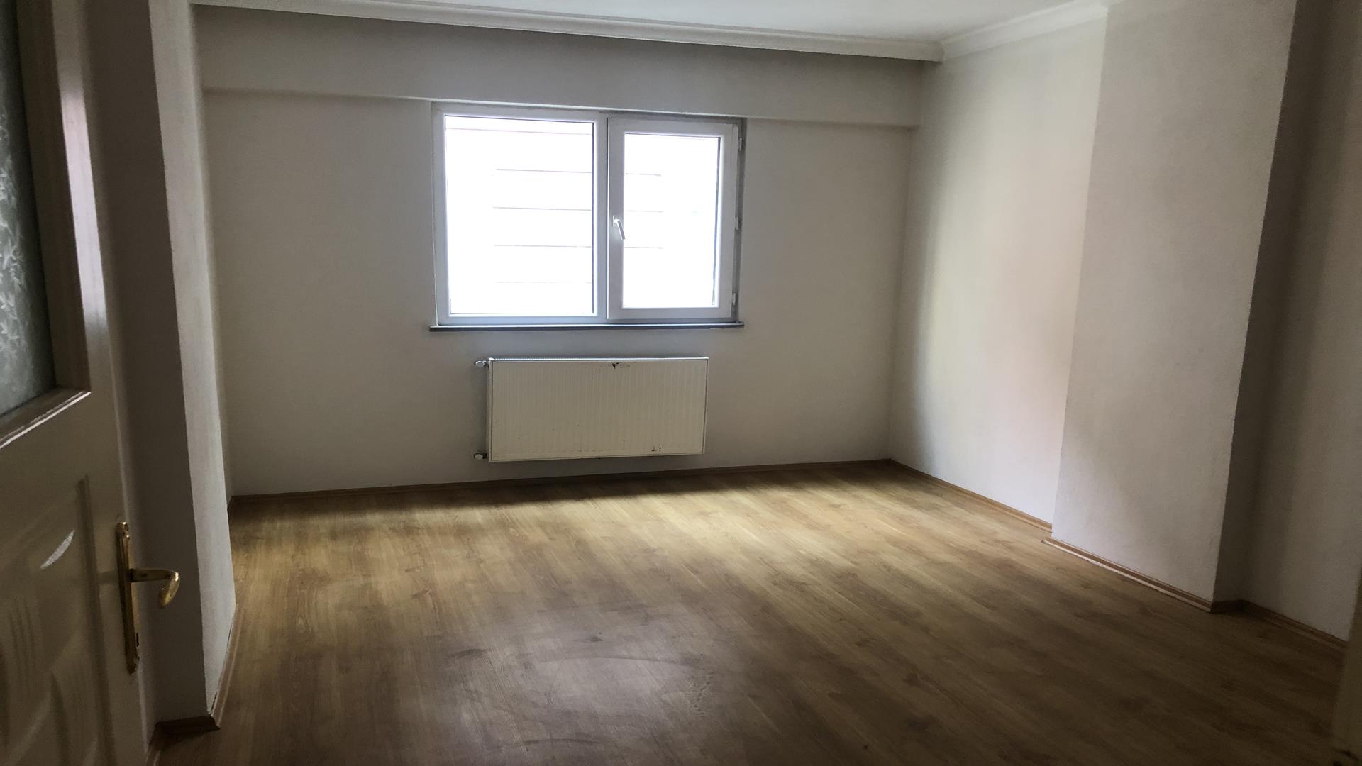 Kiralık Daire, Trabzon / OF / İRFANLI MAH.