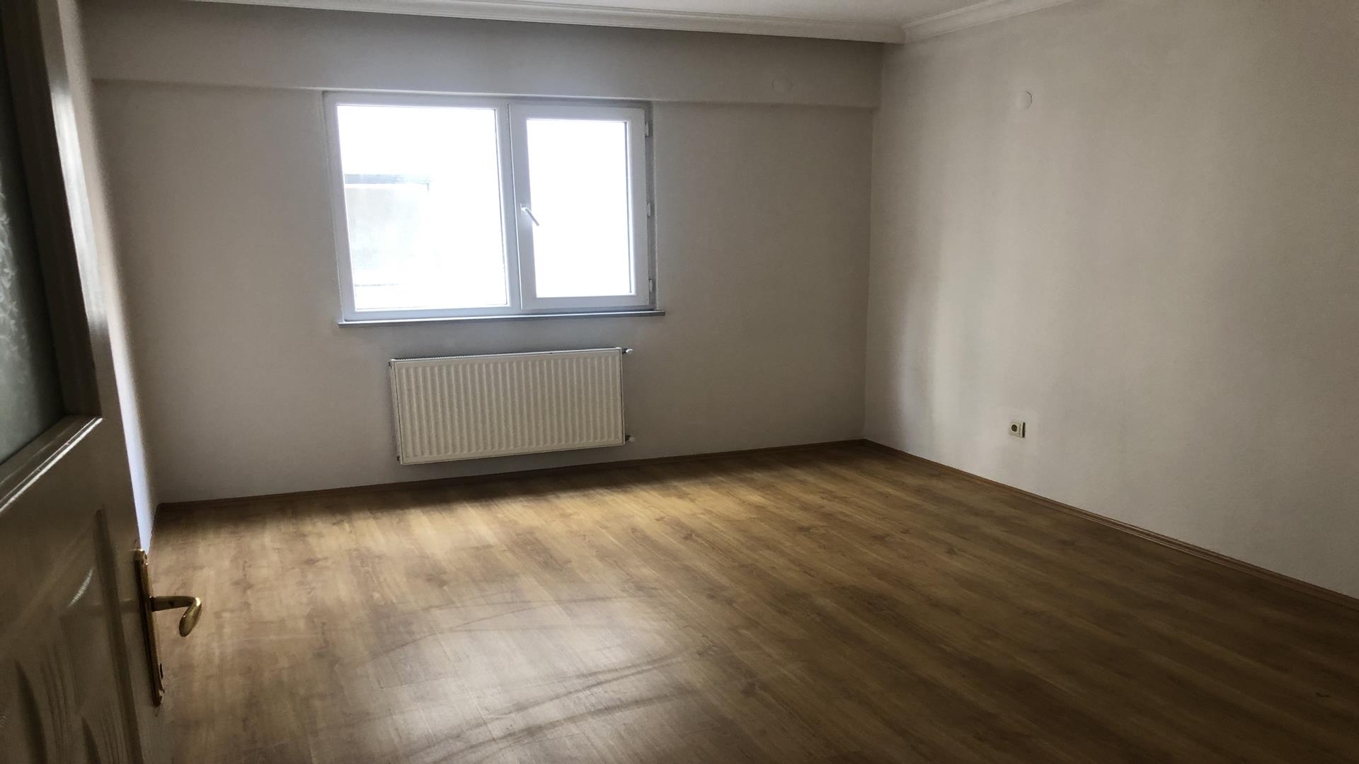 Kiralık Daire, Trabzon / OF / İRFANLI MAH.
