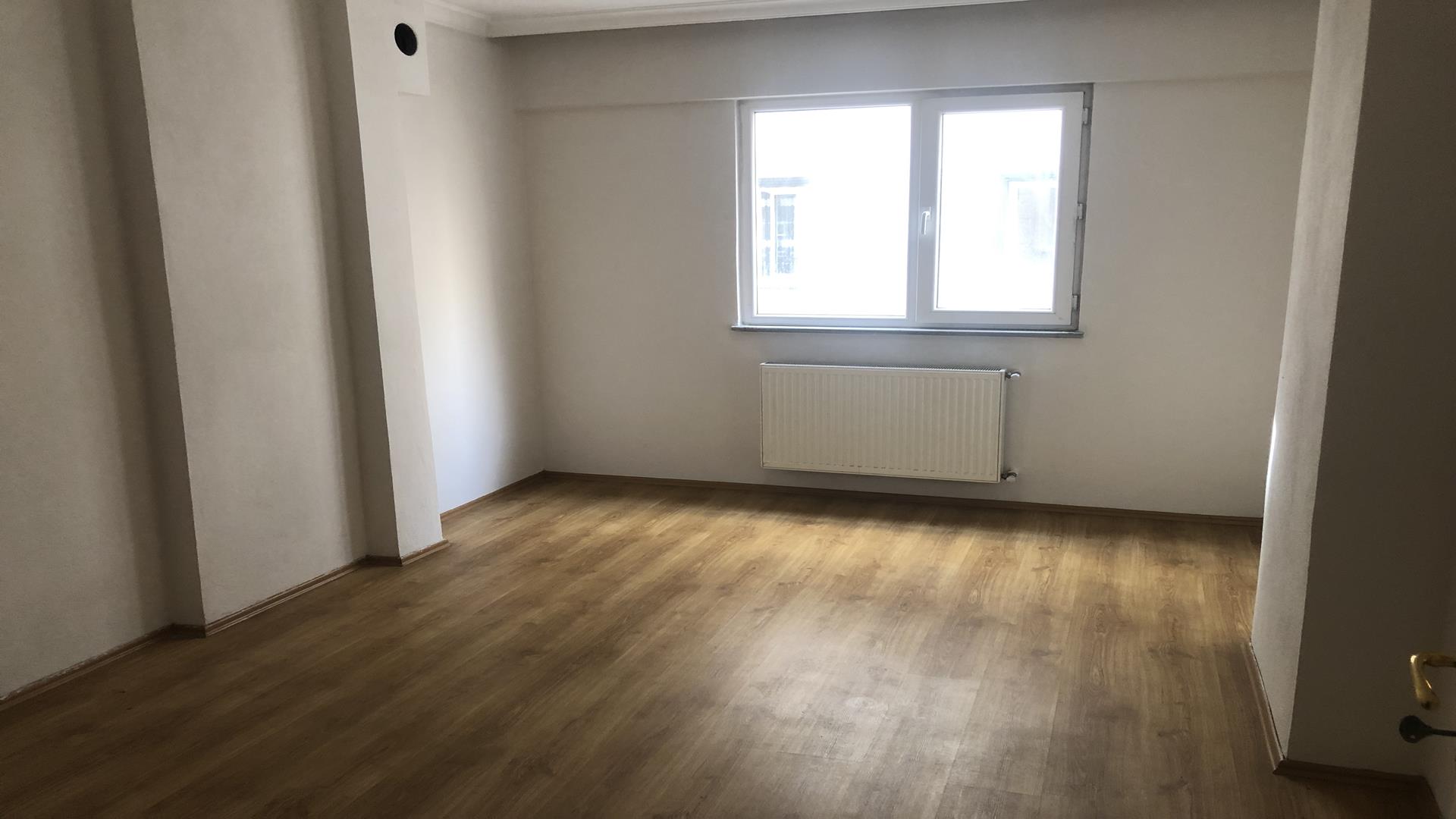 Kiralık Daire, Trabzon / OF / İRFANLI MAH.