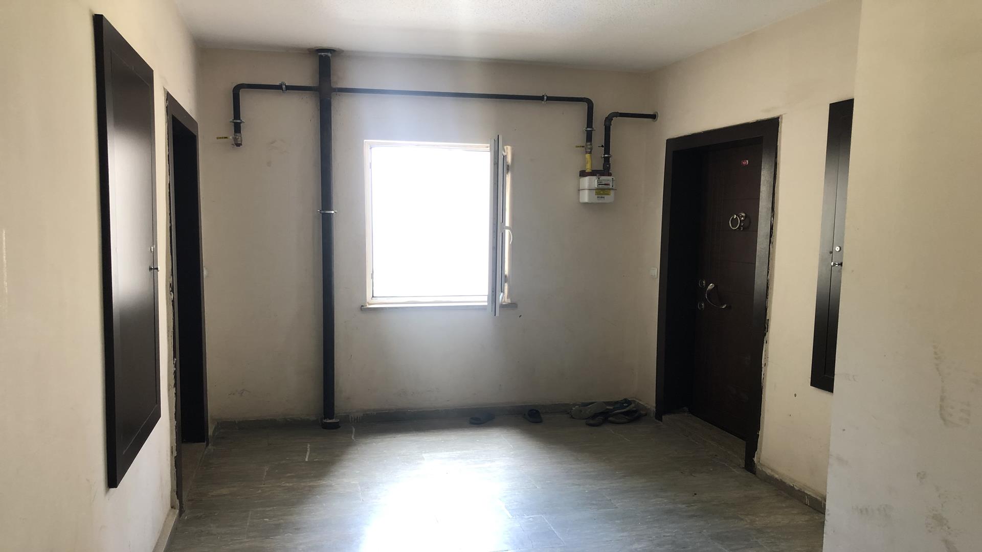 Kiralık Daire, Trabzon / MERKEZ / YENİ MAHALLE