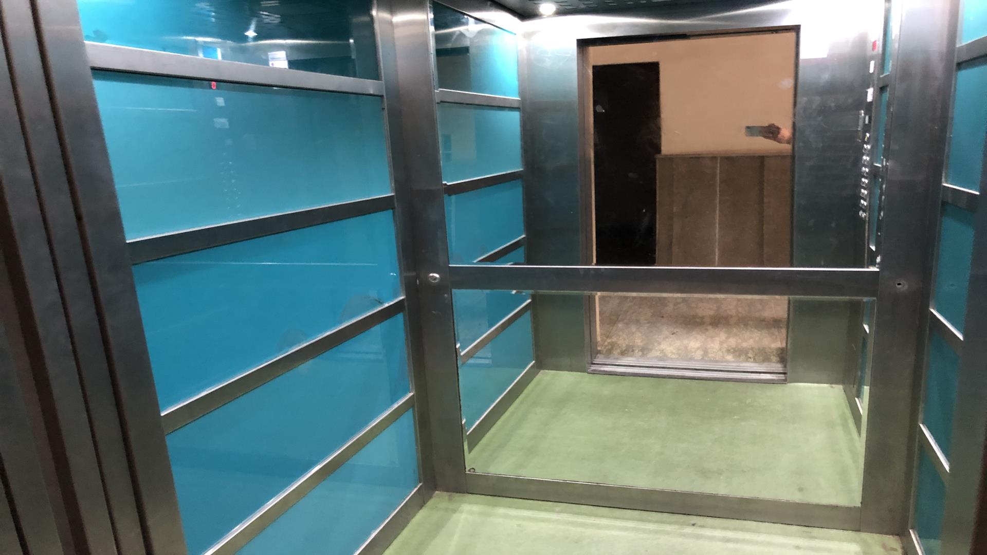 Kiralık Daire, Trabzon / MERKEZ / YENİ MAHALLE