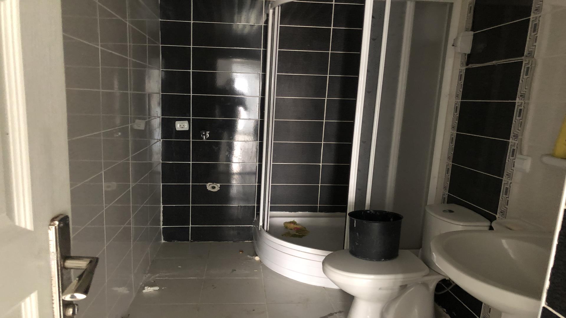 Kiralık Daire, Trabzon / MERKEZ / YENİ MAHALLE