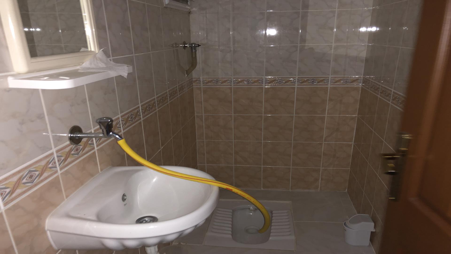 Satılık Daire, Trabzon / MERKEZ / İRFANLI MAH.