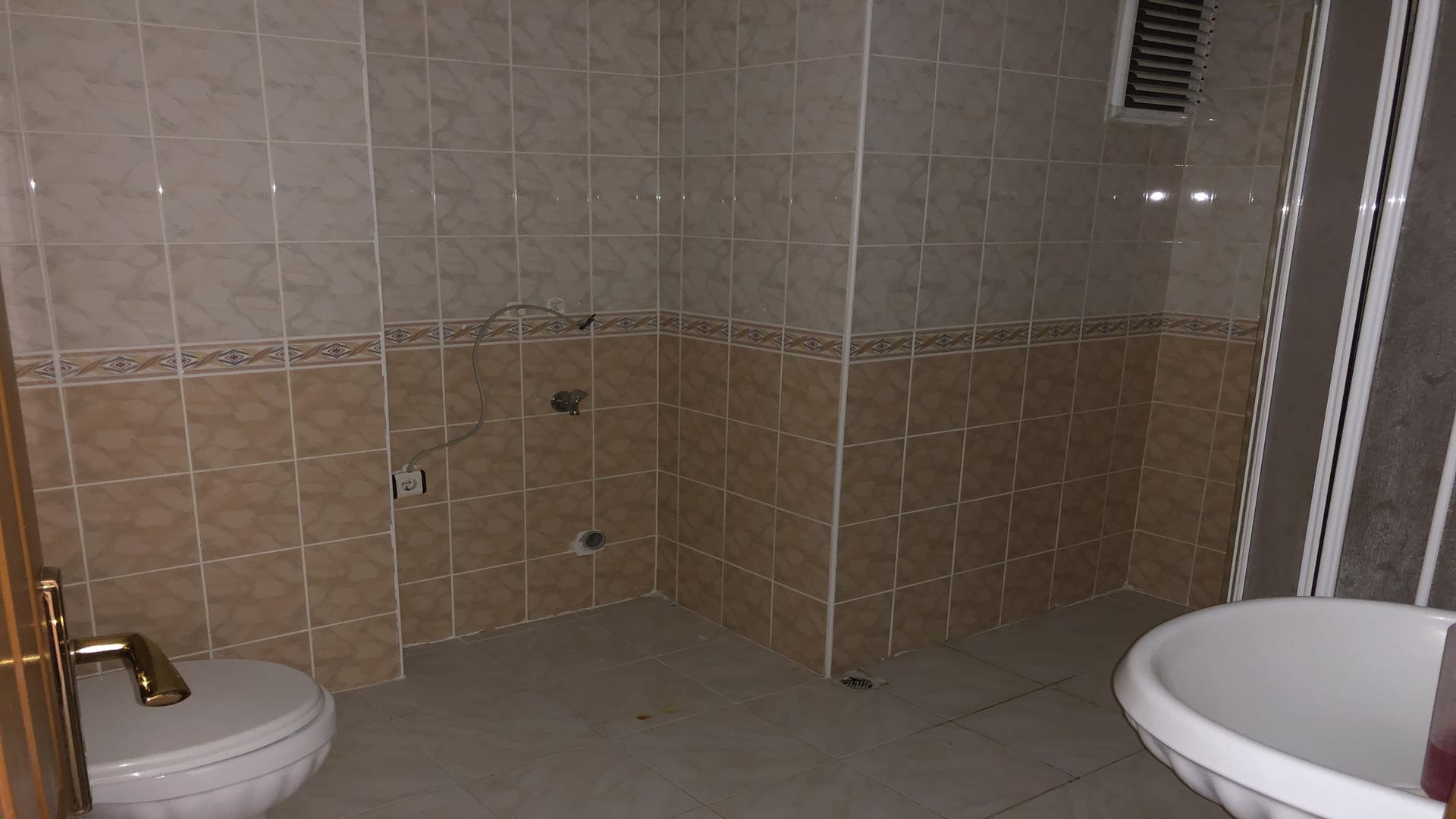 Satılık Daire, Trabzon / MERKEZ / İRFANLI MAH.