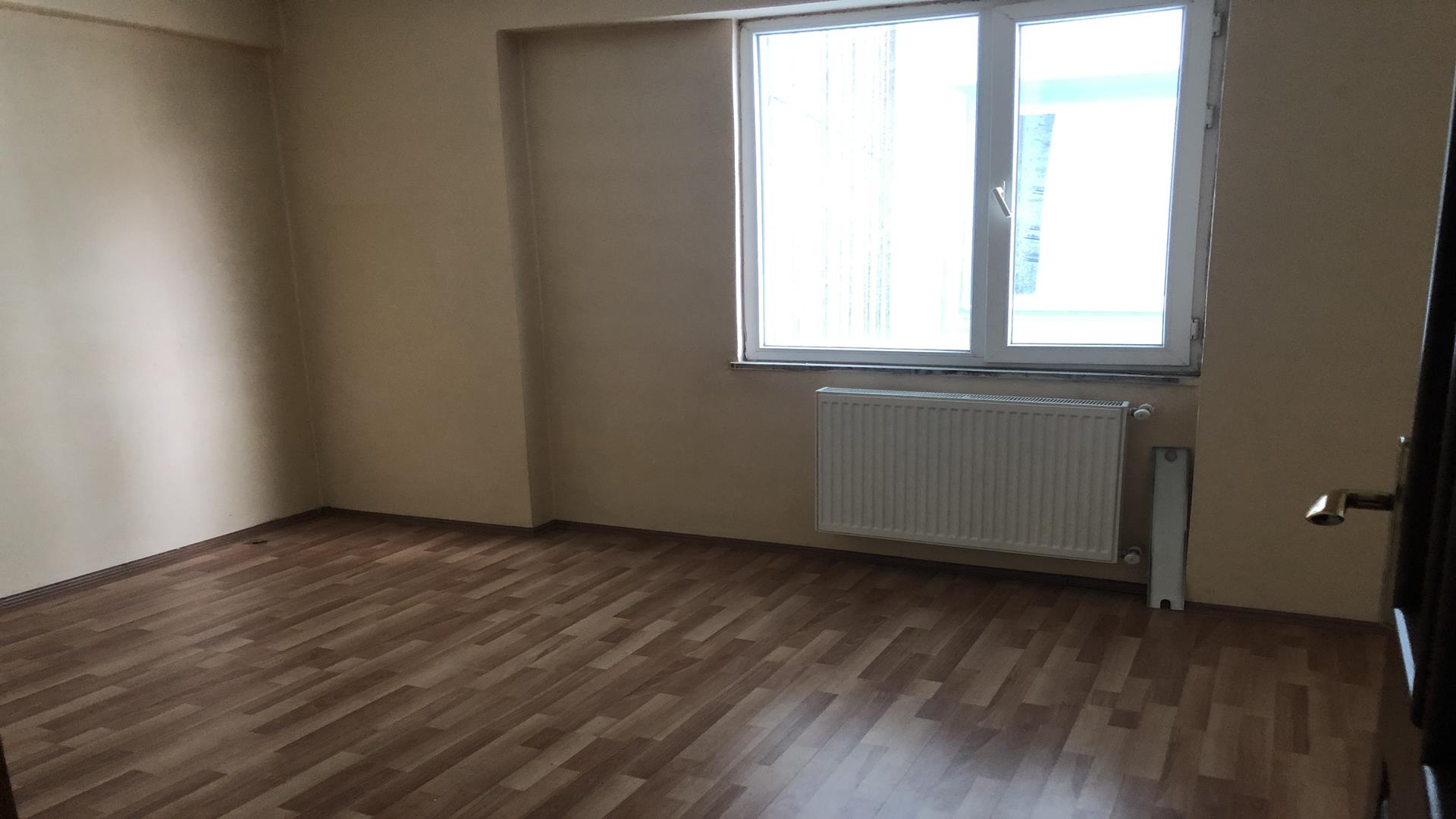 Satılık Daire, Trabzon / MERKEZ / İRFANLI MAH.