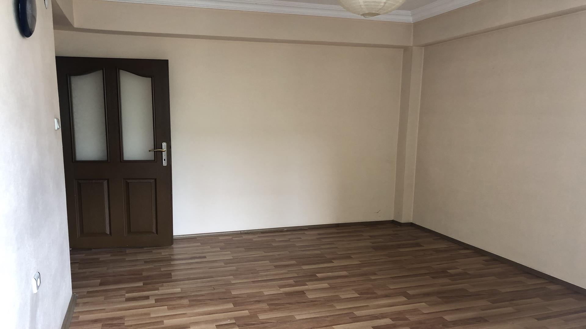 Satılık Daire, Trabzon / MERKEZ / İRFANLI MAH.