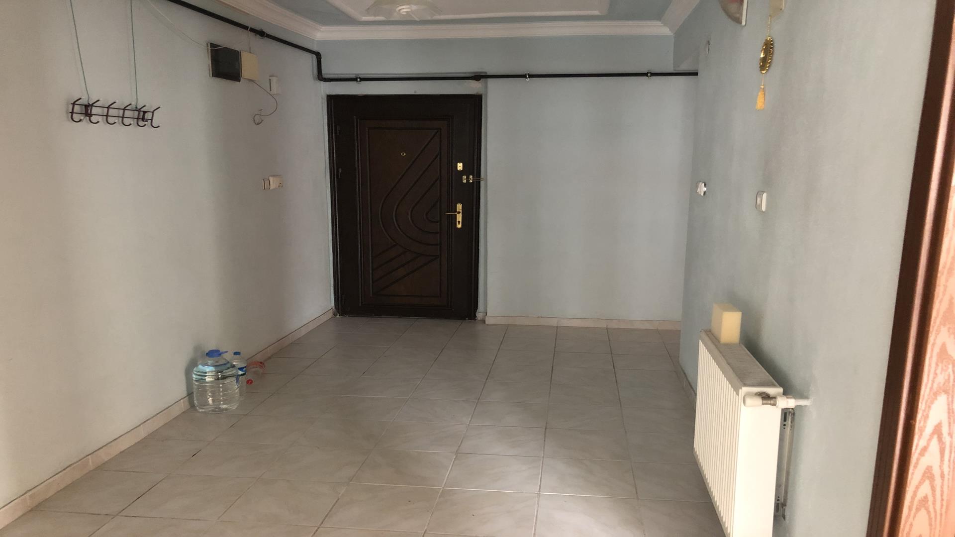 Kiralık Daire, Trabzon / MERKEZ / İRFANLI MAH.