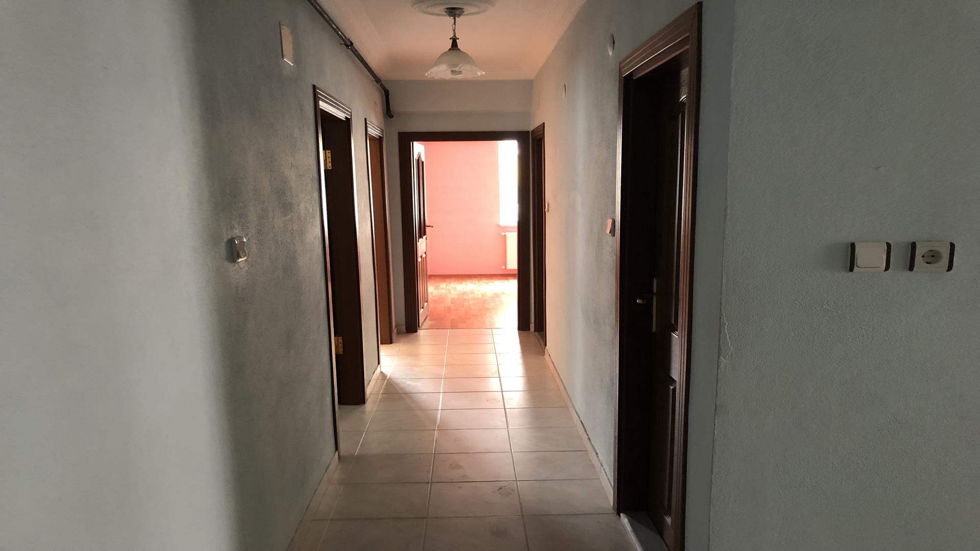 Kiralık Daire, Trabzon / MERKEZ / İRFANLI MAH.