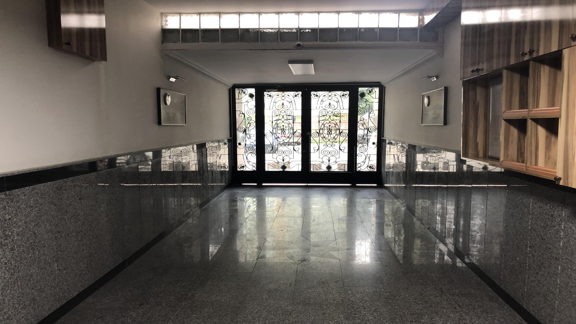 Kiralık Daire, Trabzon / MERKEZ / İRFANLI MAH.