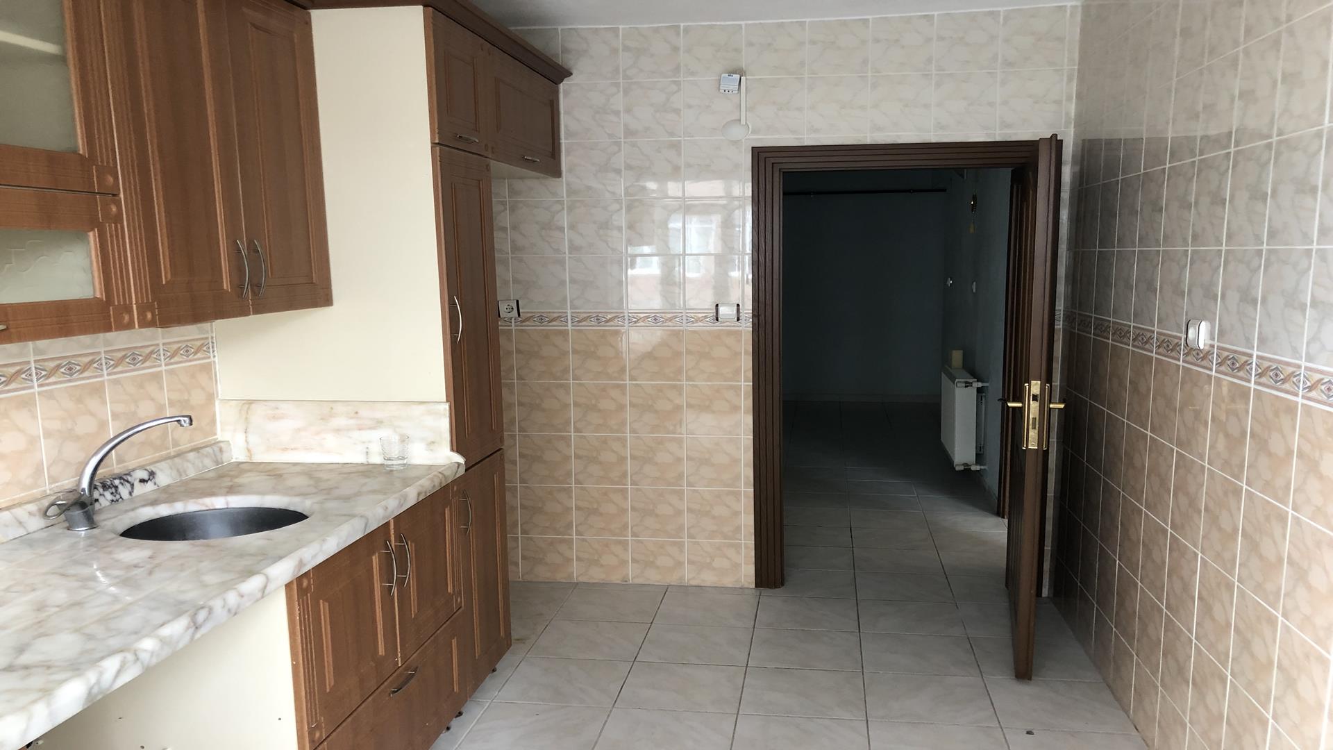 Kiralık Daire, Trabzon / MERKEZ / İRFANLI MAH.