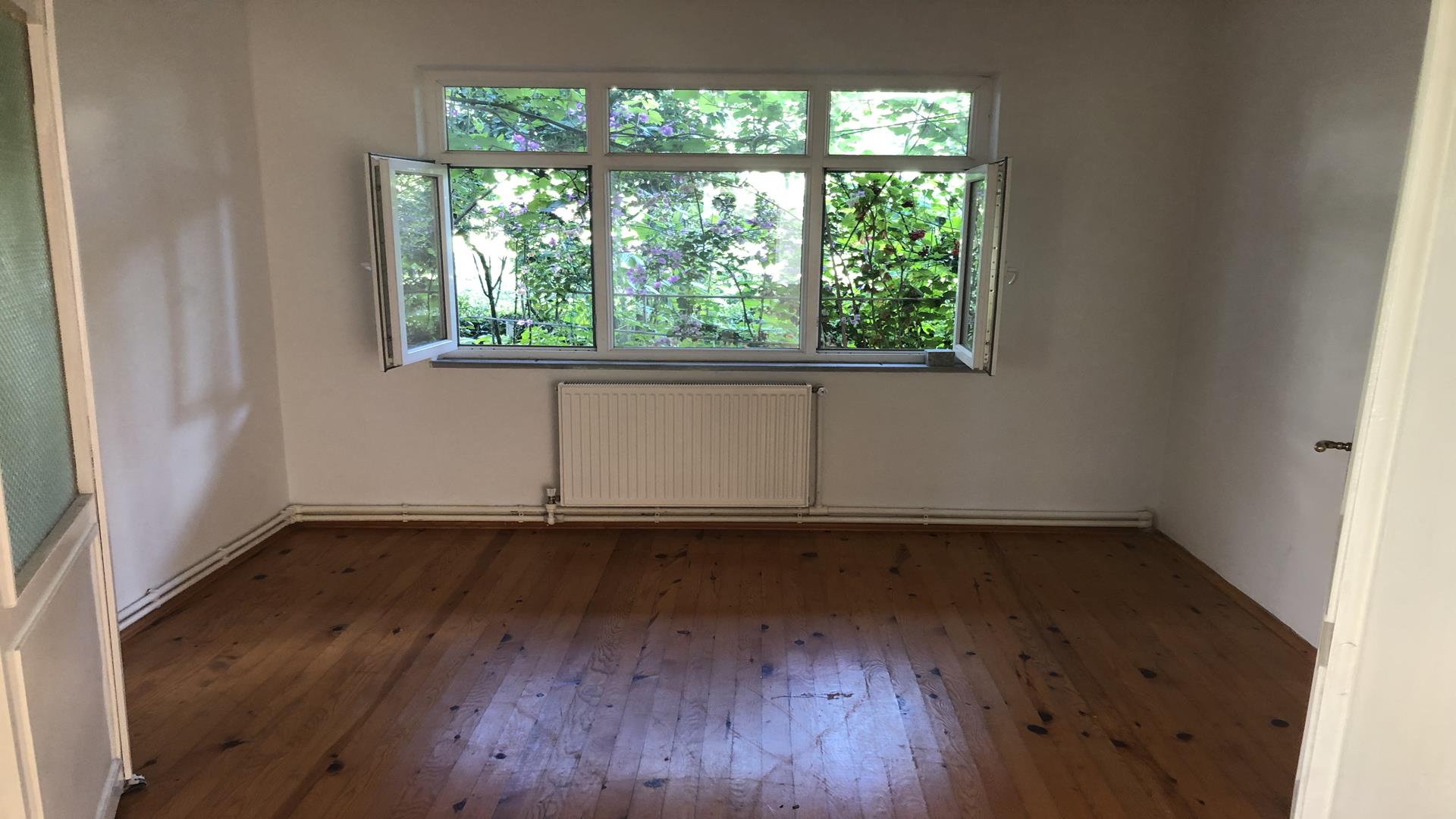 Kiralık Daire, Trabzon / OF / CUMHURİYET MAH.