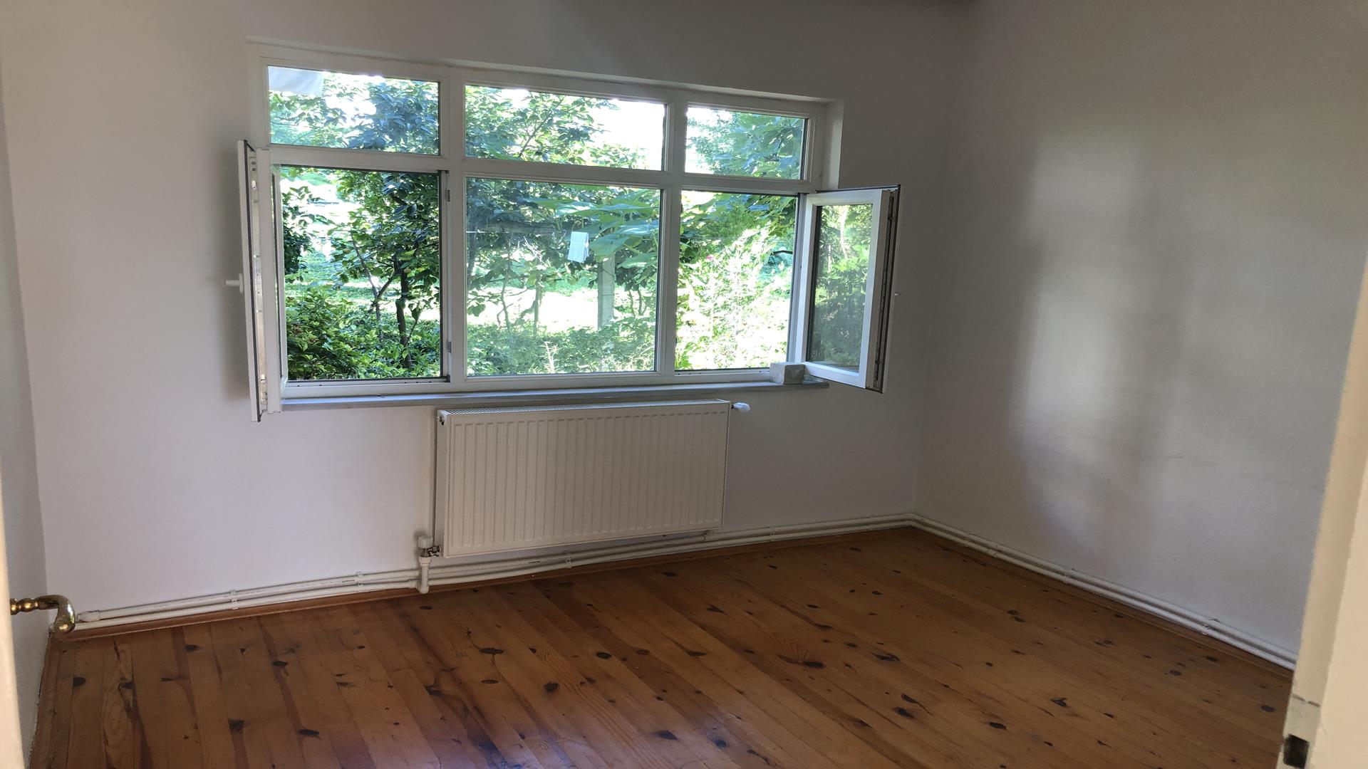 Kiralık Daire, Trabzon / OF / CUMHURİYET MAH.