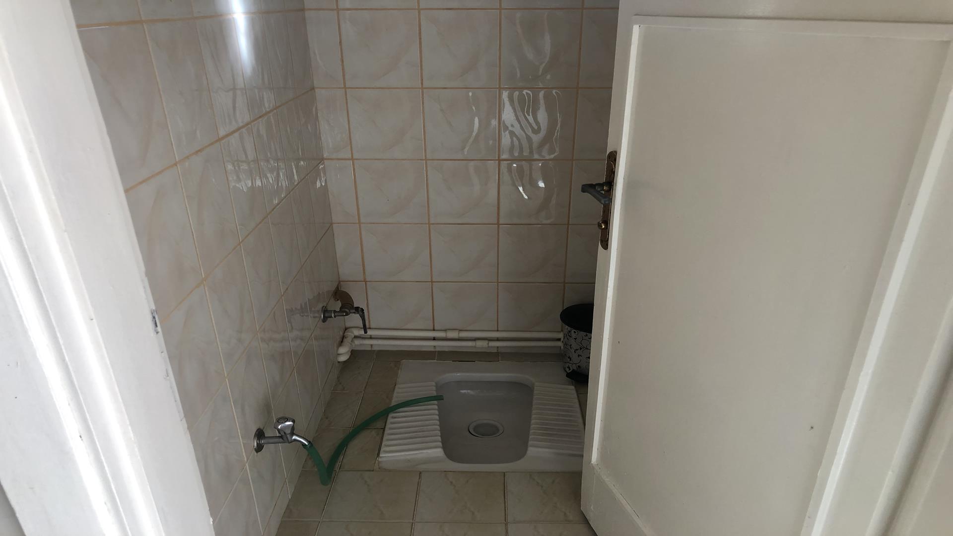 Kiralık Daire, Trabzon / OF / CUMHURİYET MAH.
