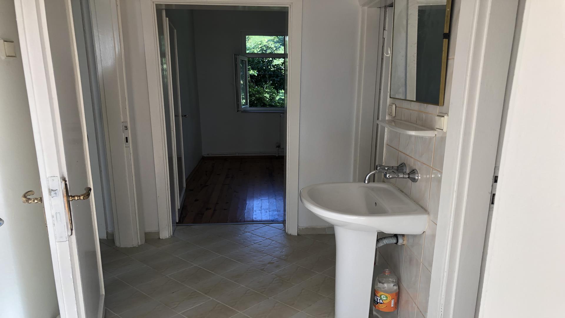 Kiralık Daire, Trabzon / OF / CUMHURİYET MAH.