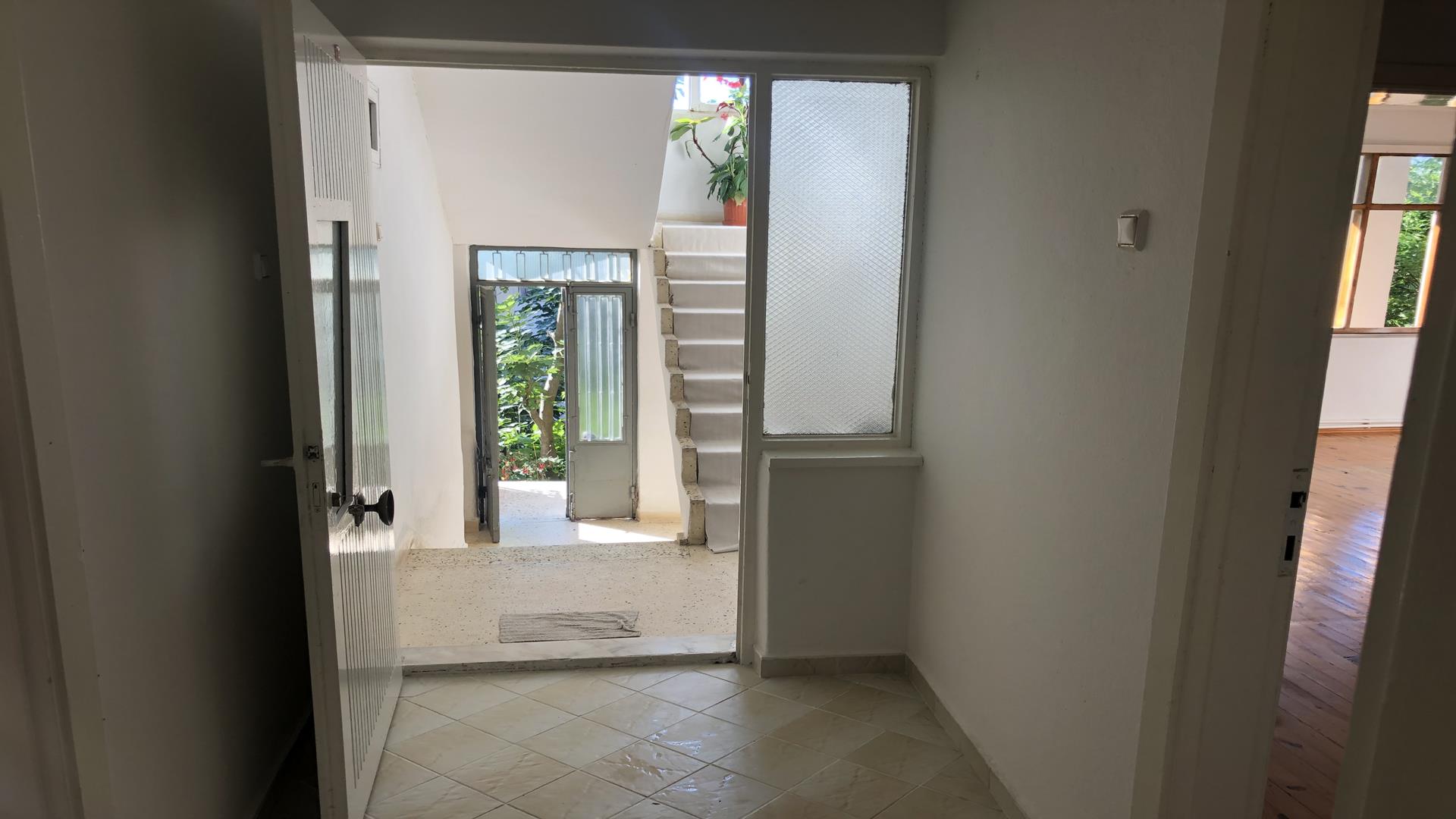 Kiralık Daire, Trabzon / OF / CUMHURİYET MAH.