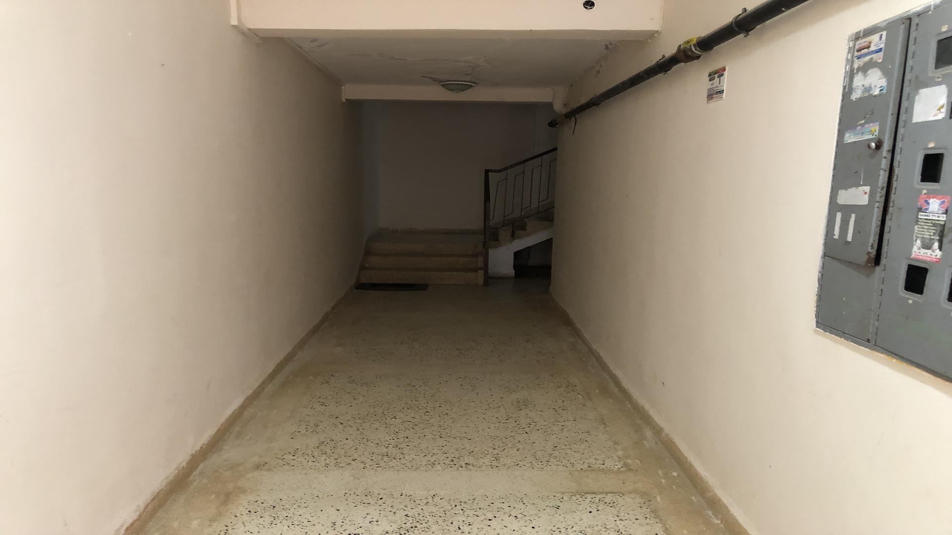 Satılık Daire, Trabzon / OF / CUMHURİYET MAH.