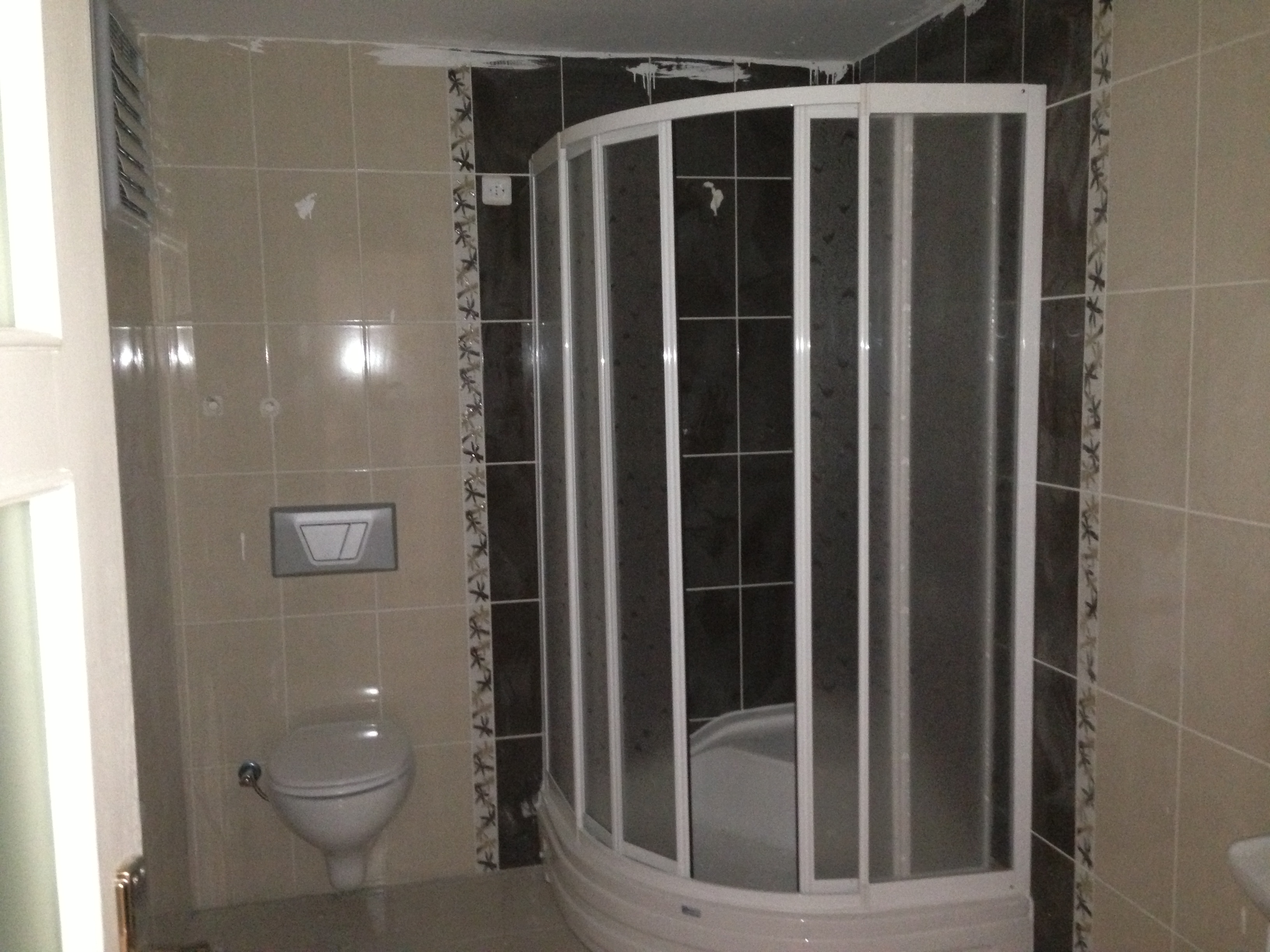 Kiralık Daire, Trabzon / MERKEZ / İRFANLI MAH.